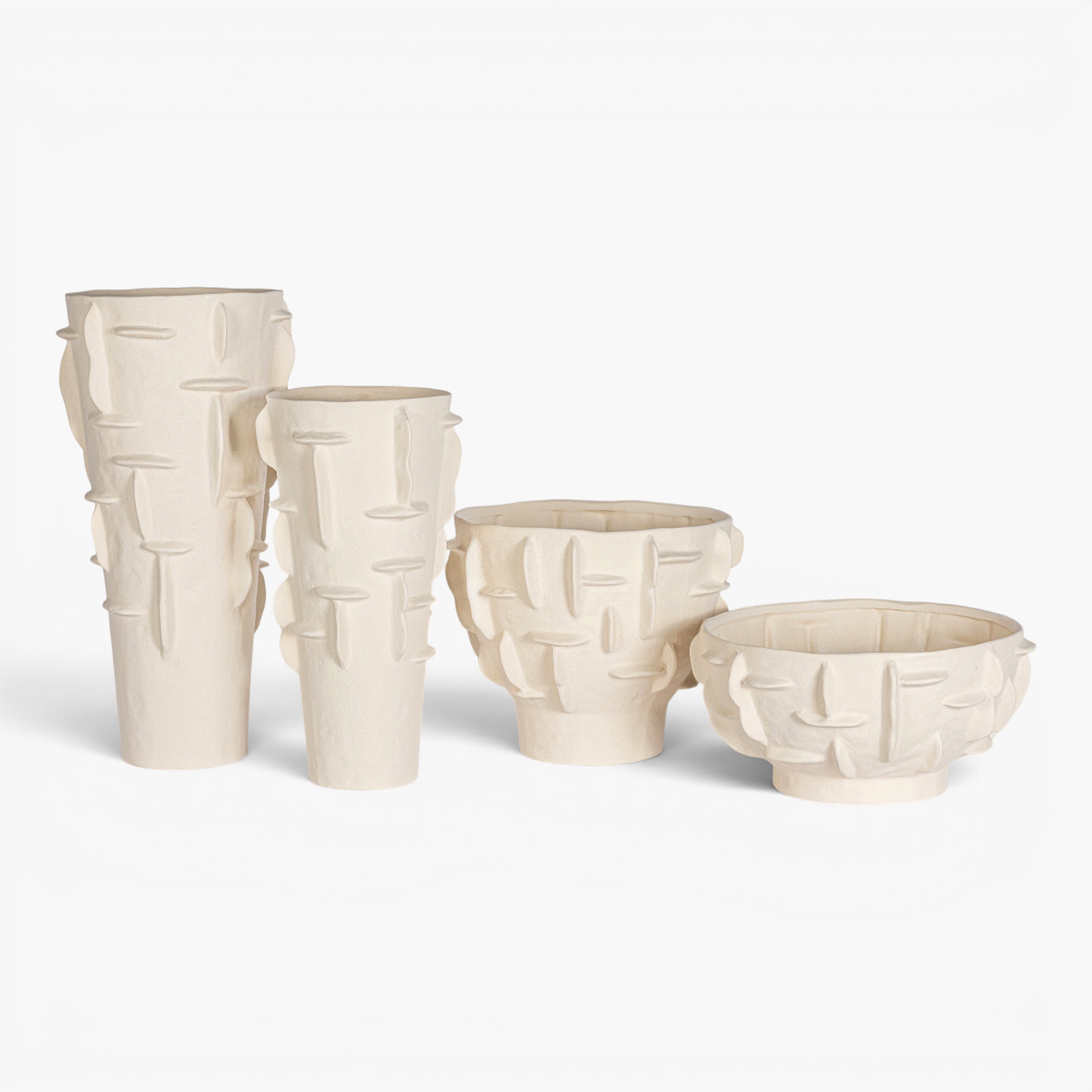 Finnegan Collection CN1498