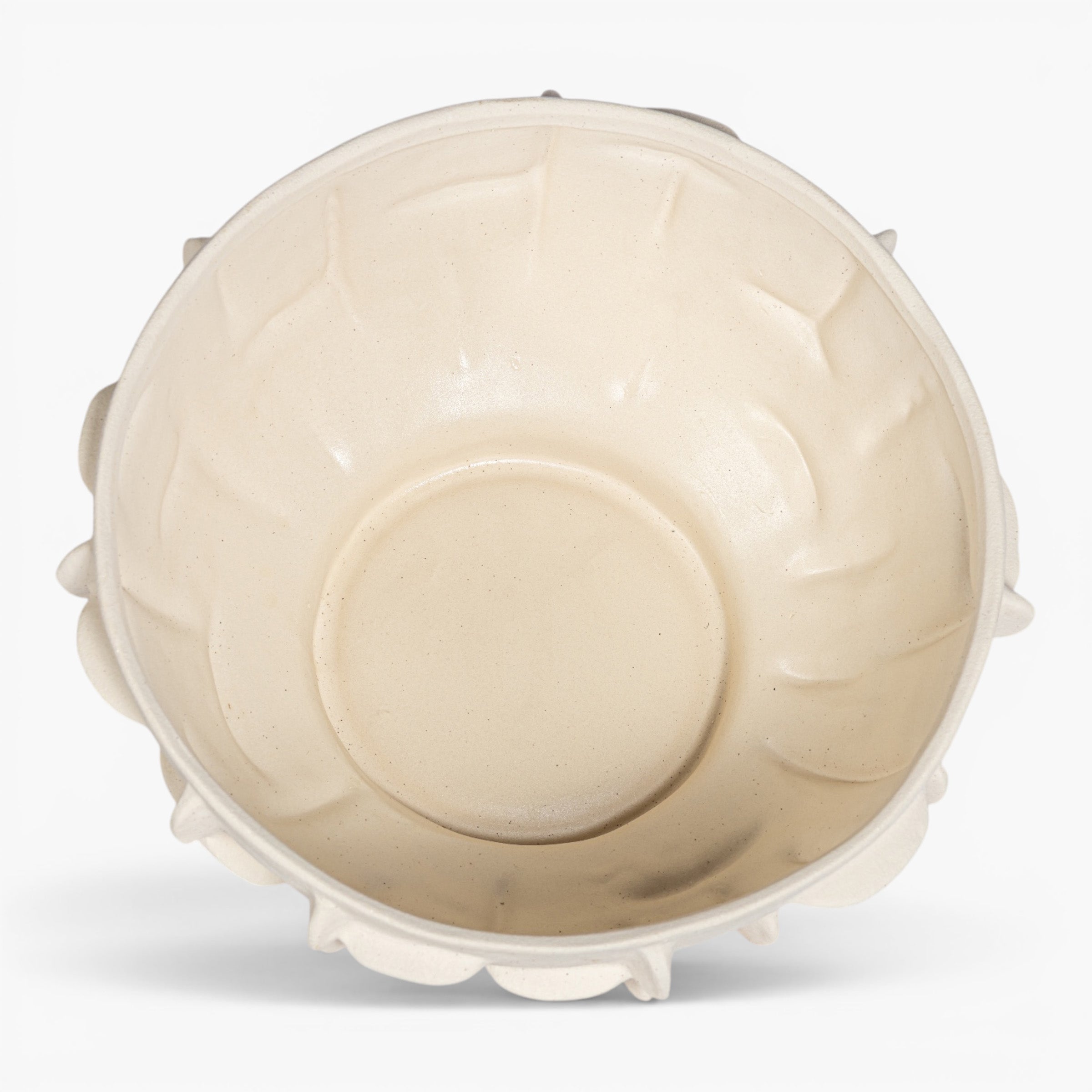 Finnegan Collection CN1498