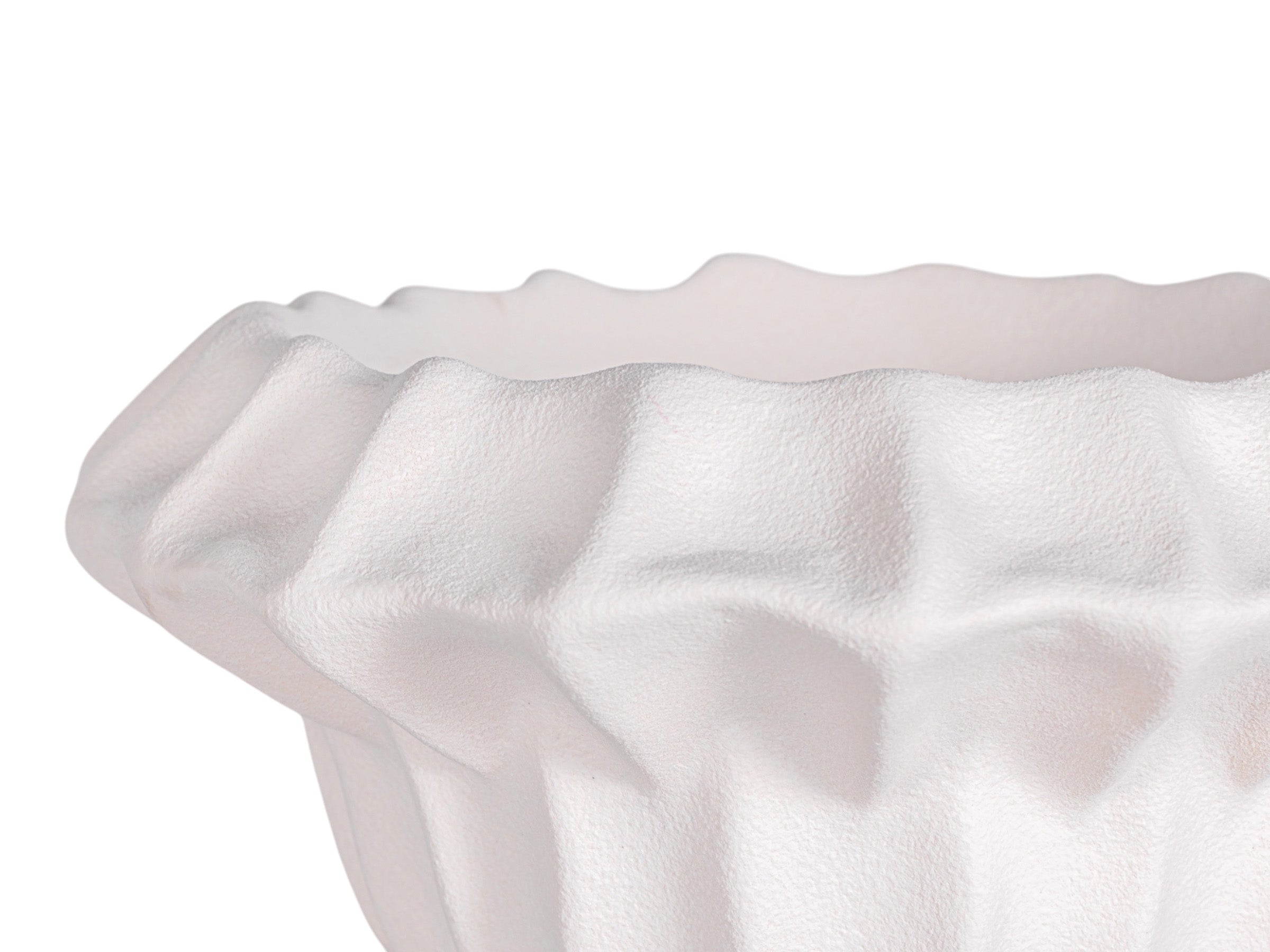 Adelaine Bowl CN1502