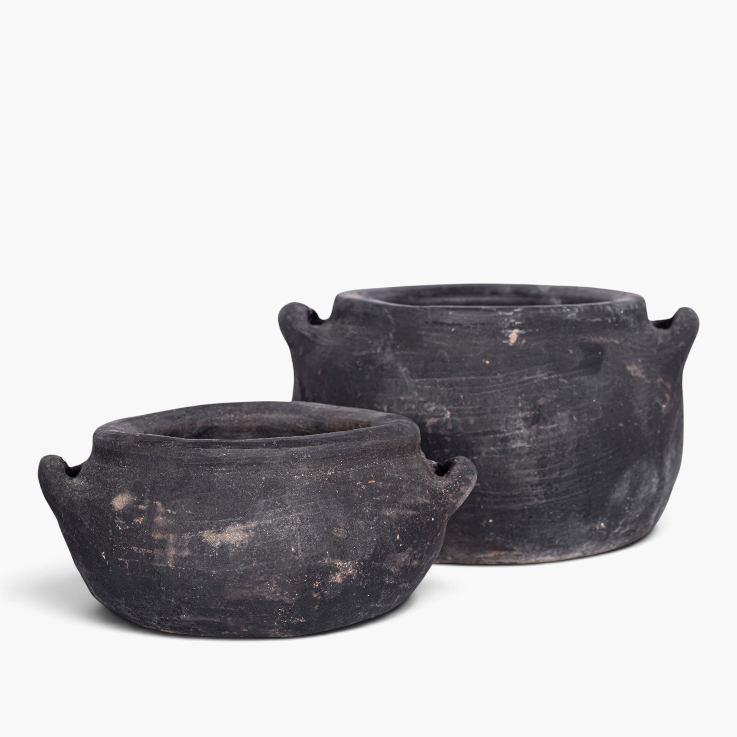 Bennett Pot Collection | CN1540