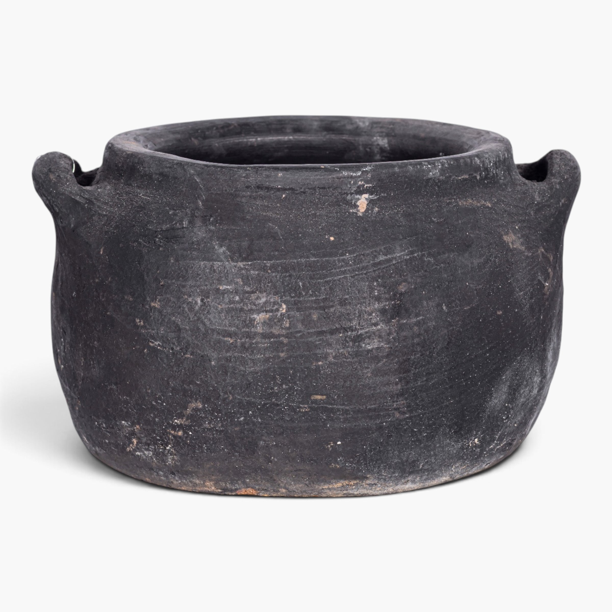 Bennett Pot Collection | CN1540