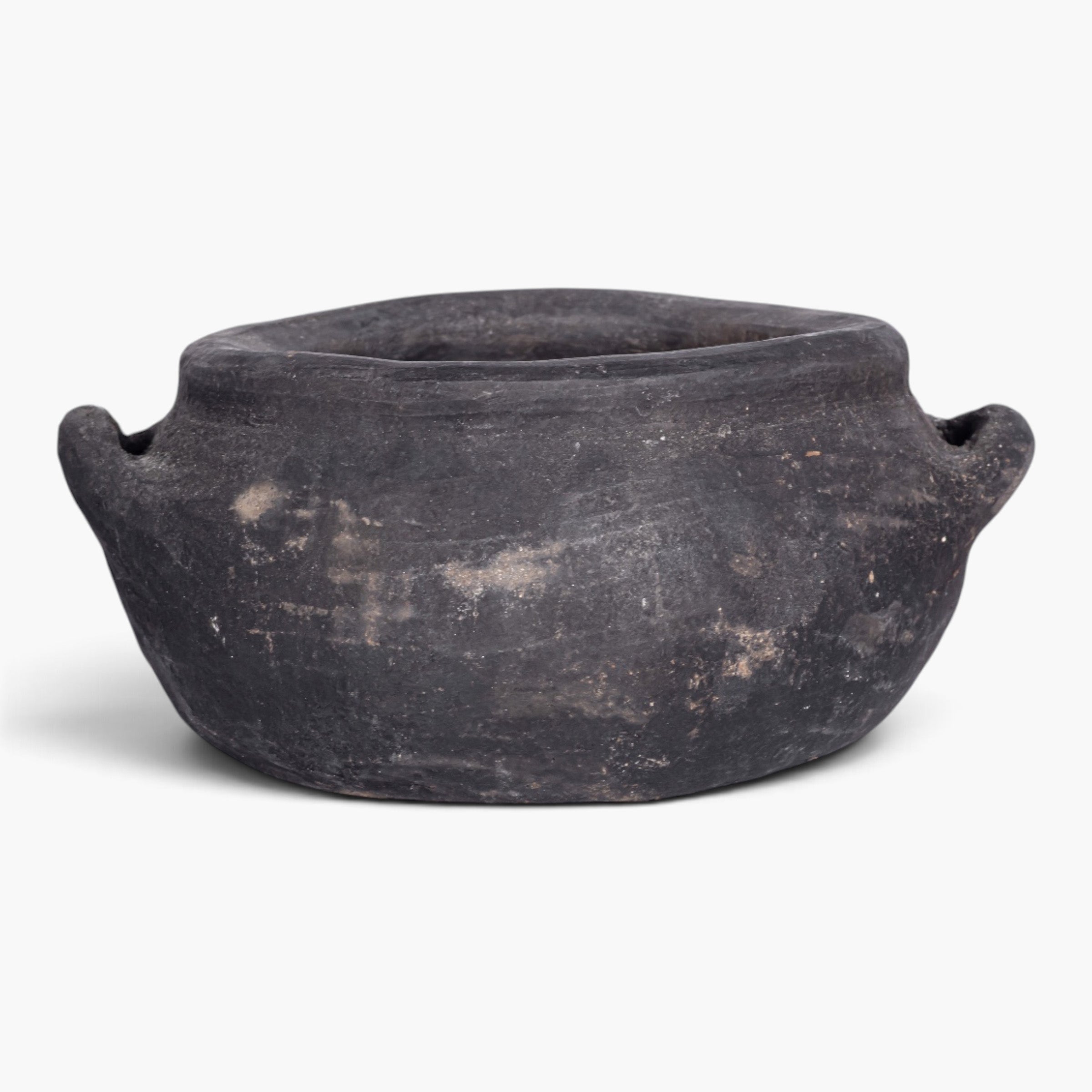 Bennett Pot Collection | CN1540