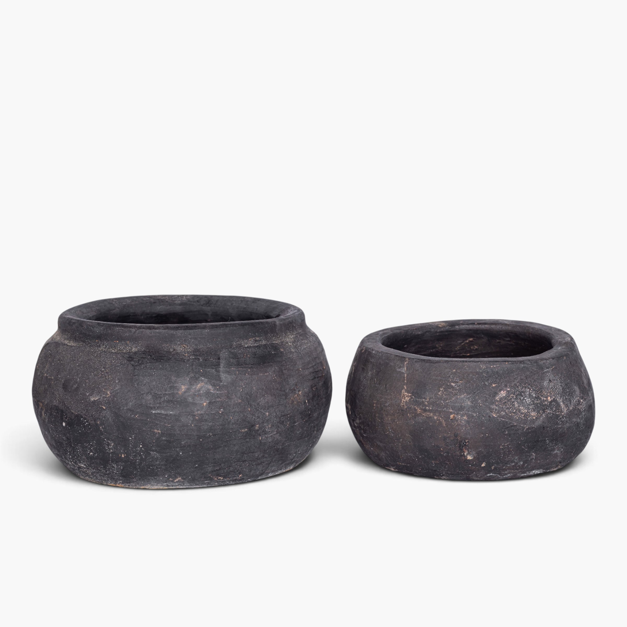 Bennett Pot Collection | CN1540