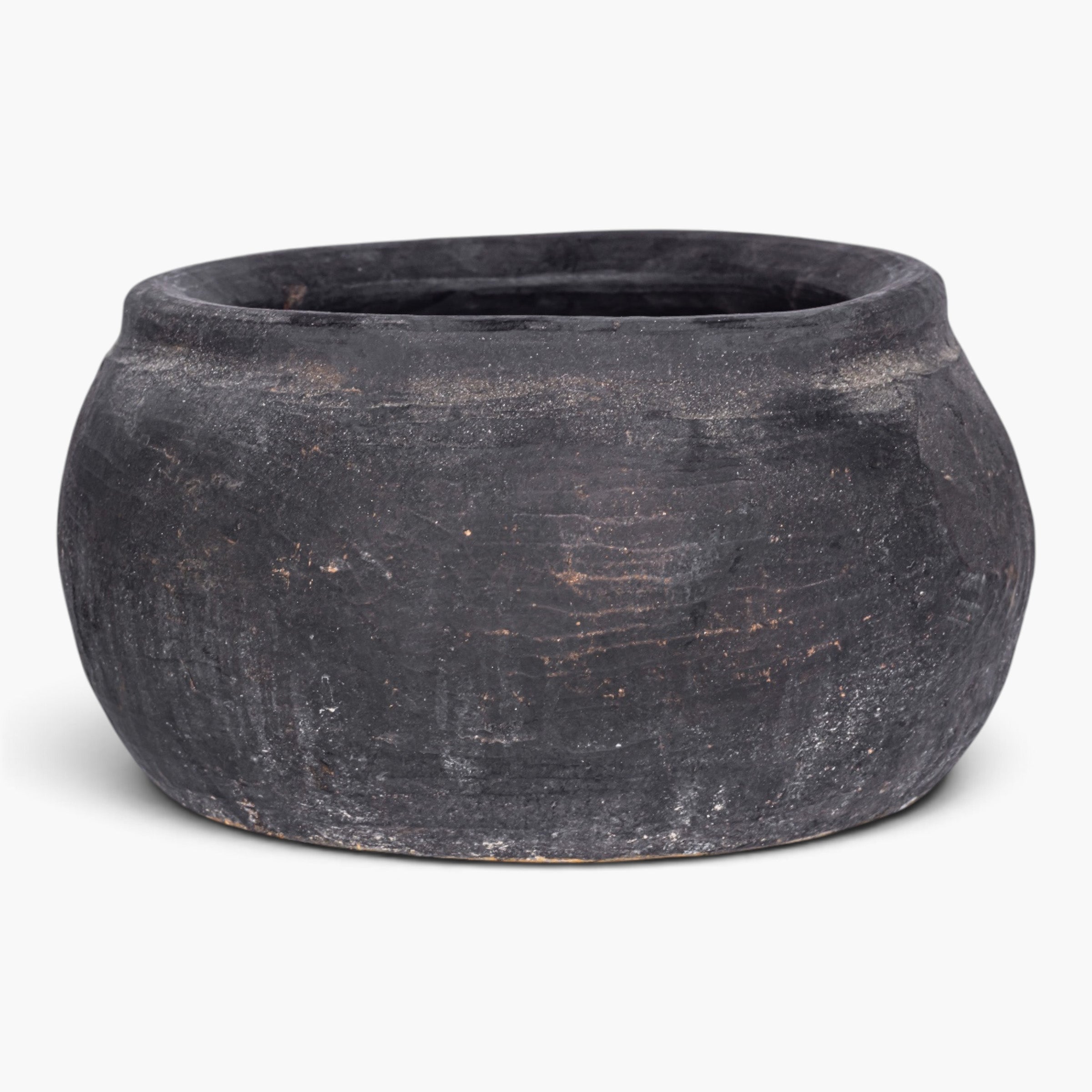 Bennett Pot Collection | CN1540