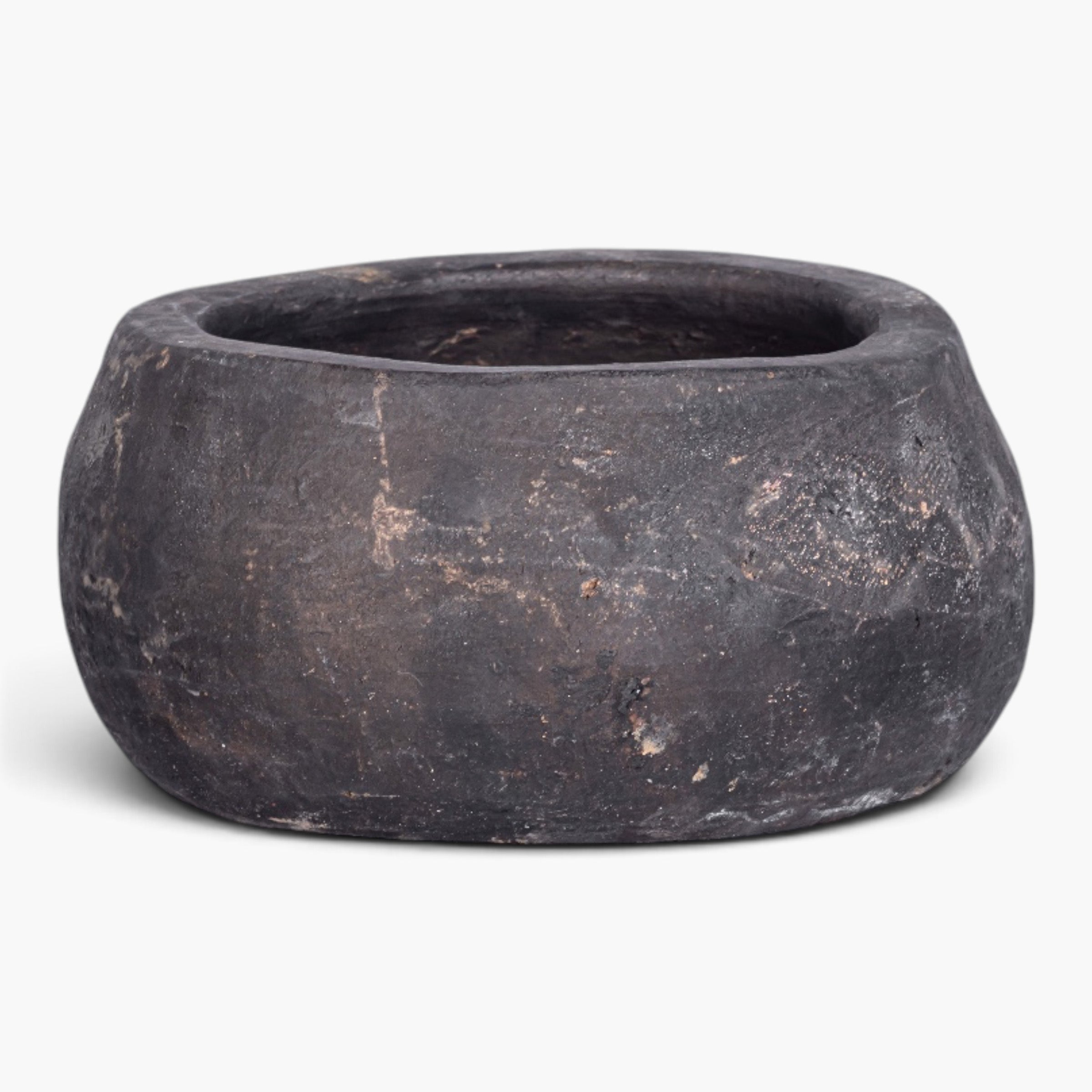 Bennett Pot Collection | CN1540