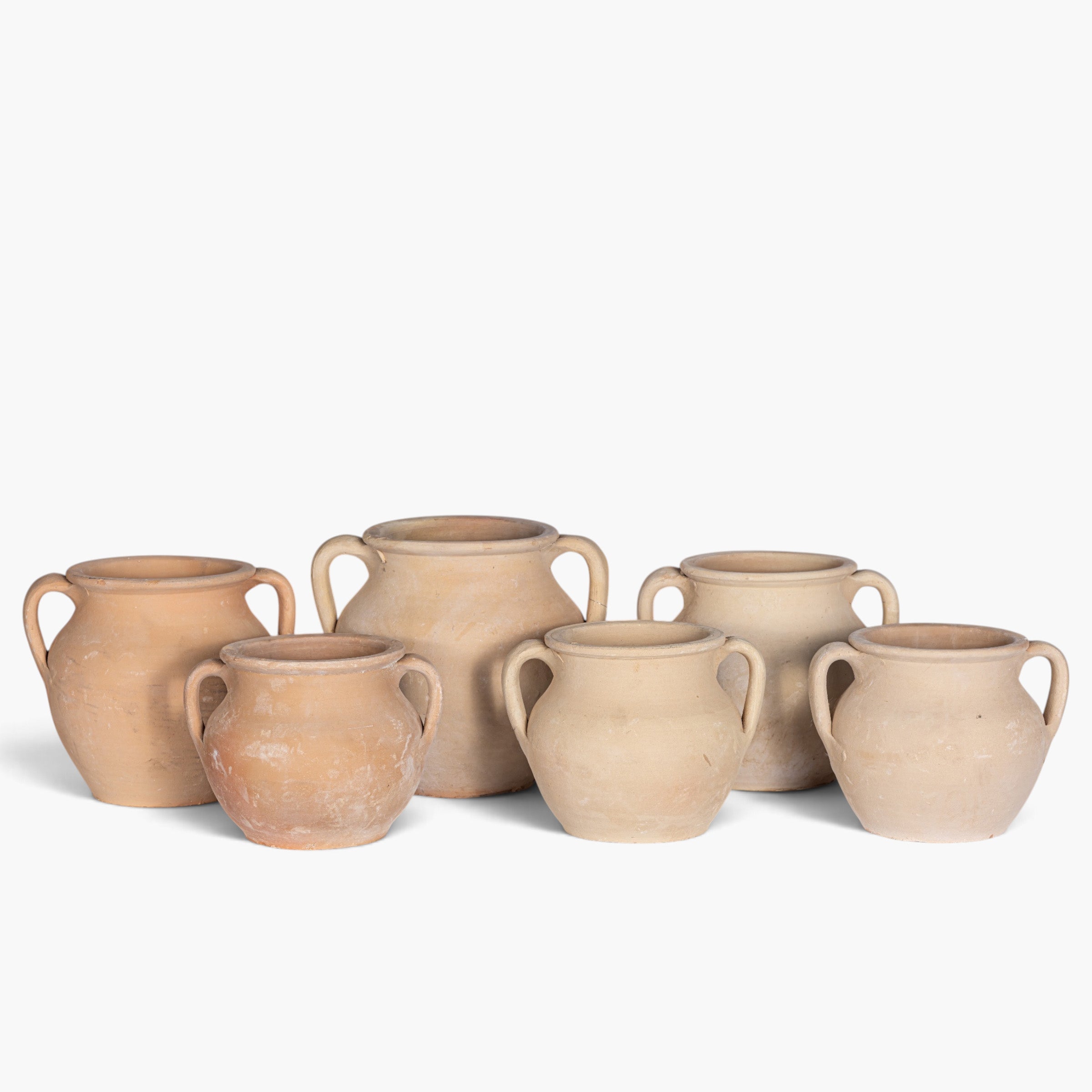 Mae Jug | CN1541