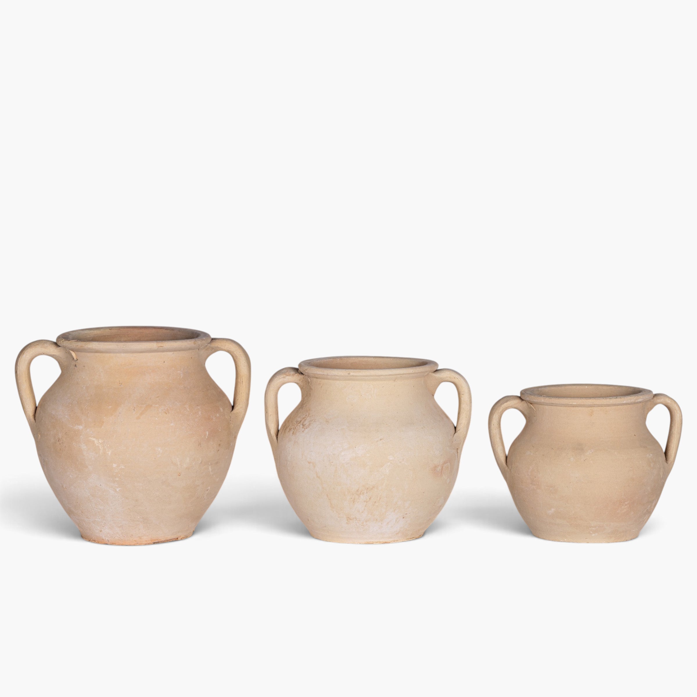 Mae Jug | CN1541