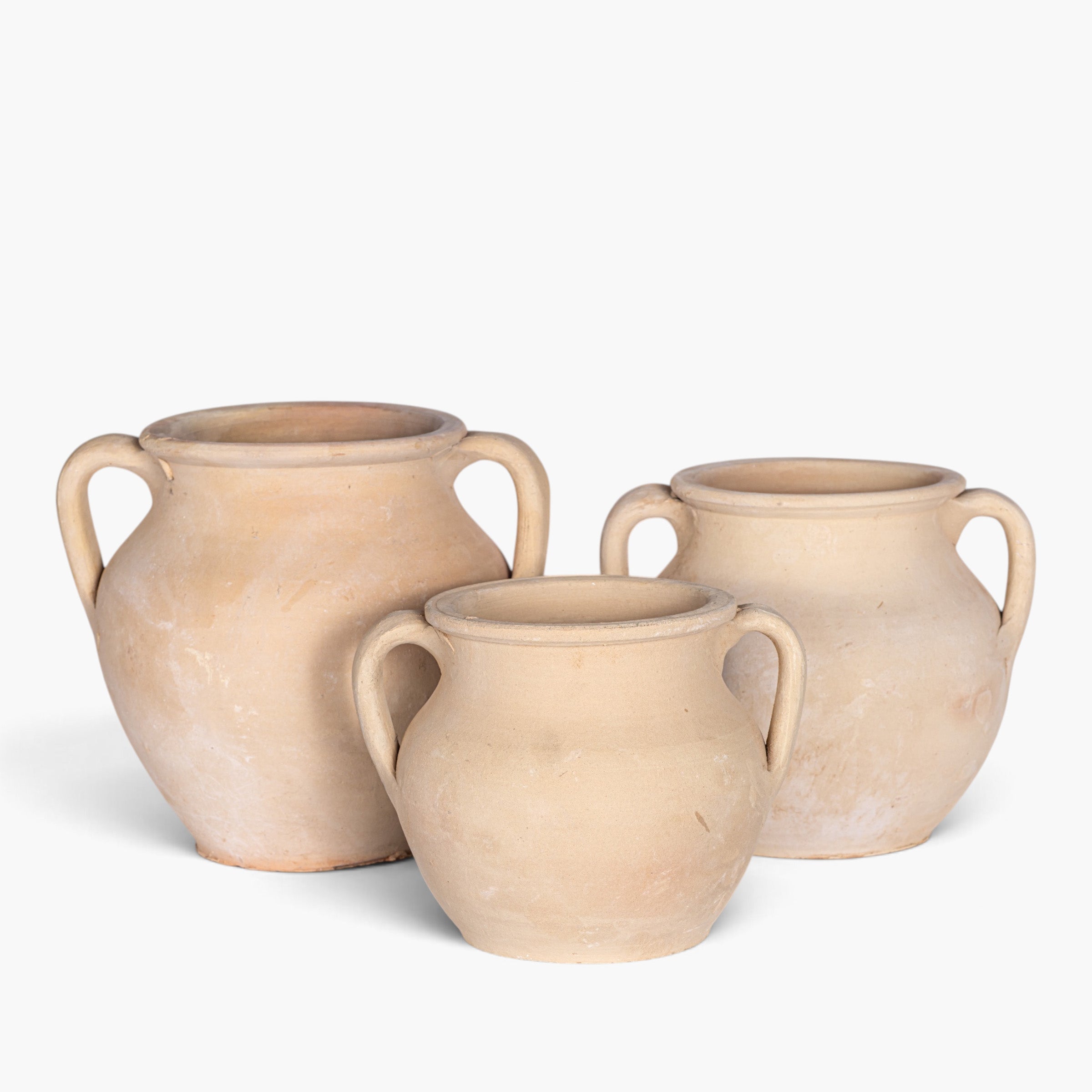 Mae Jug | CN1541