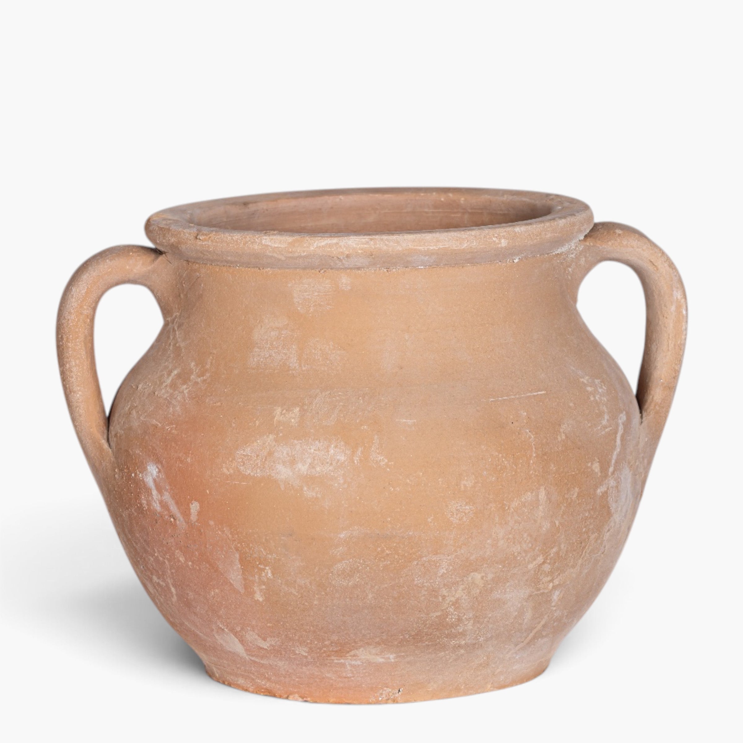 Mae Jug | CN1541