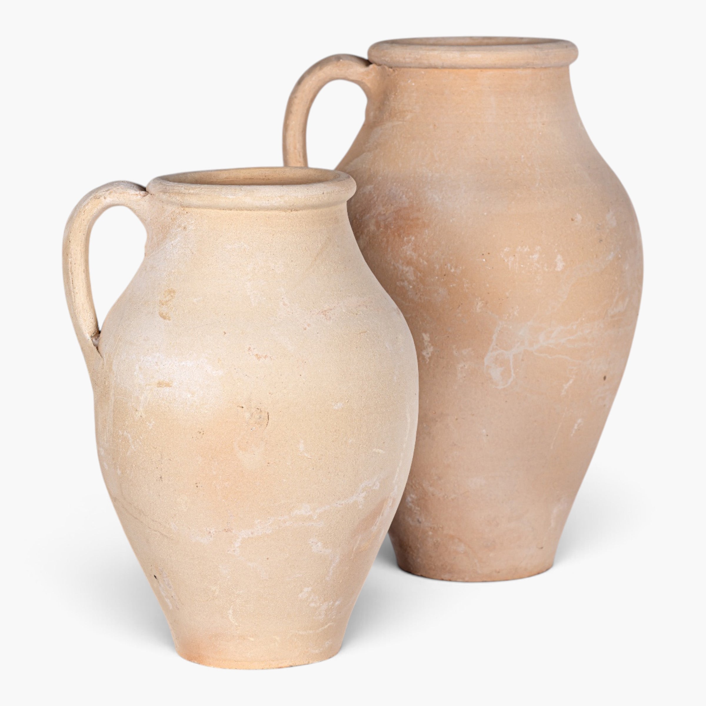 Lennon Jug | CN1542