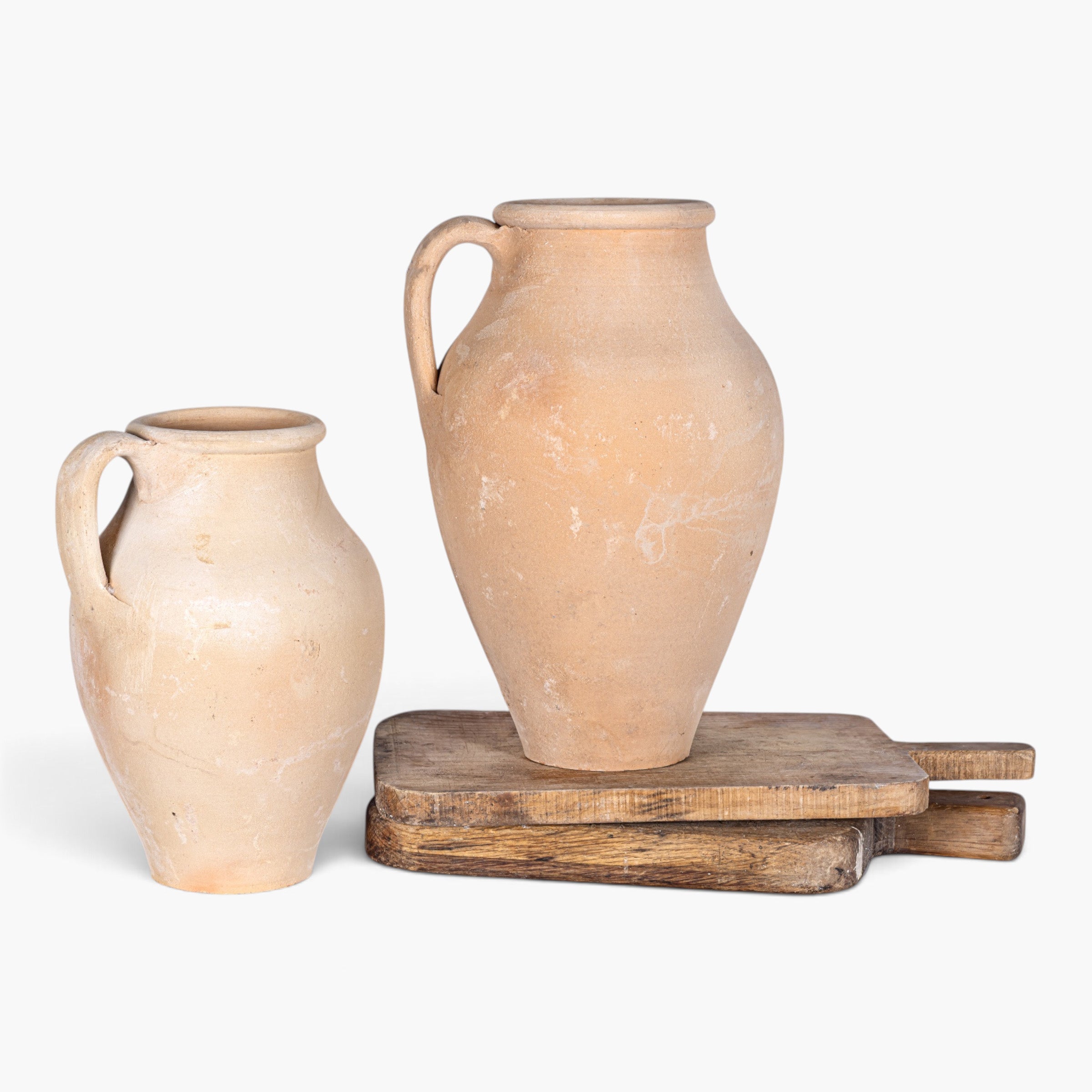 Lennon Jug | CN1542
