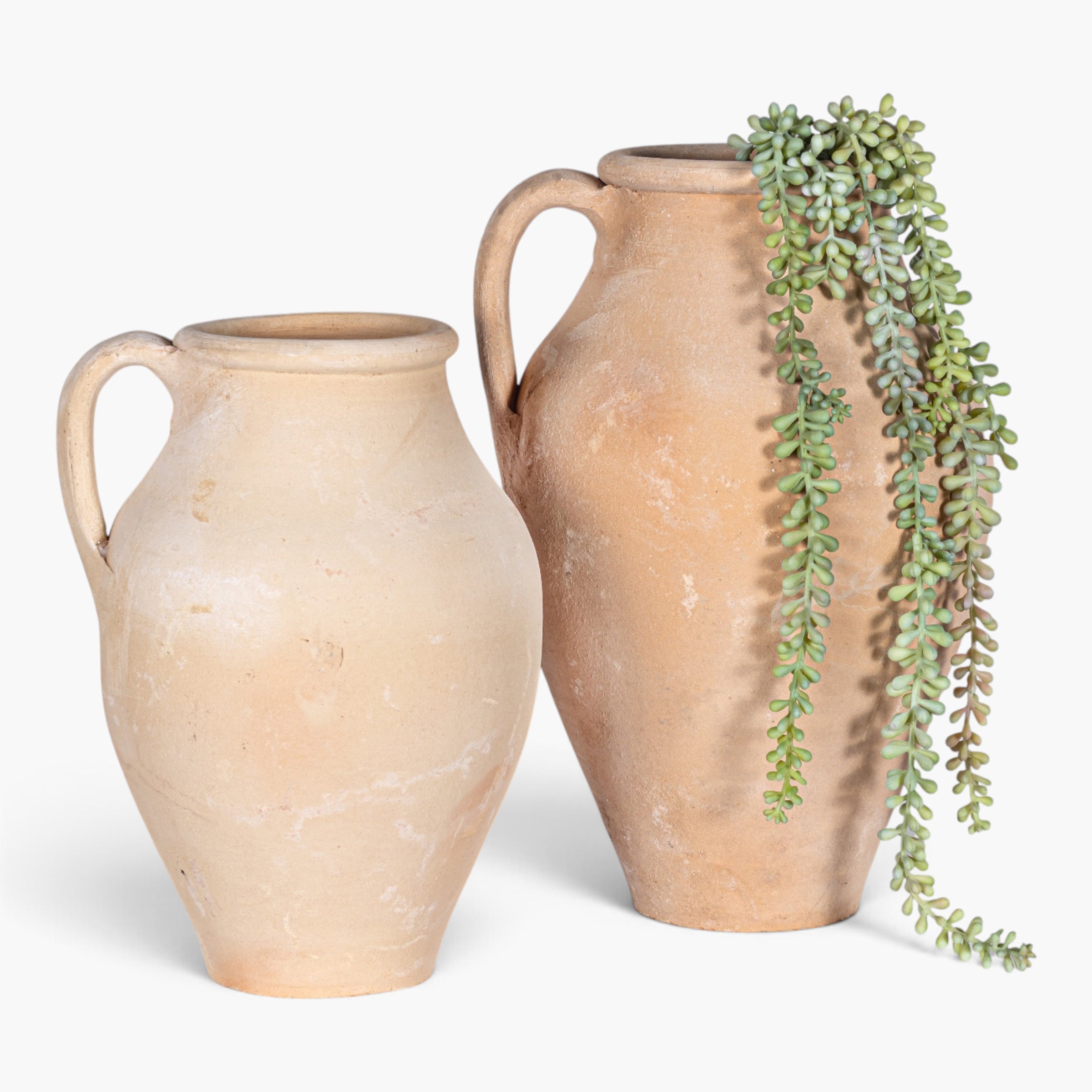 Lennon Jug | CN1542