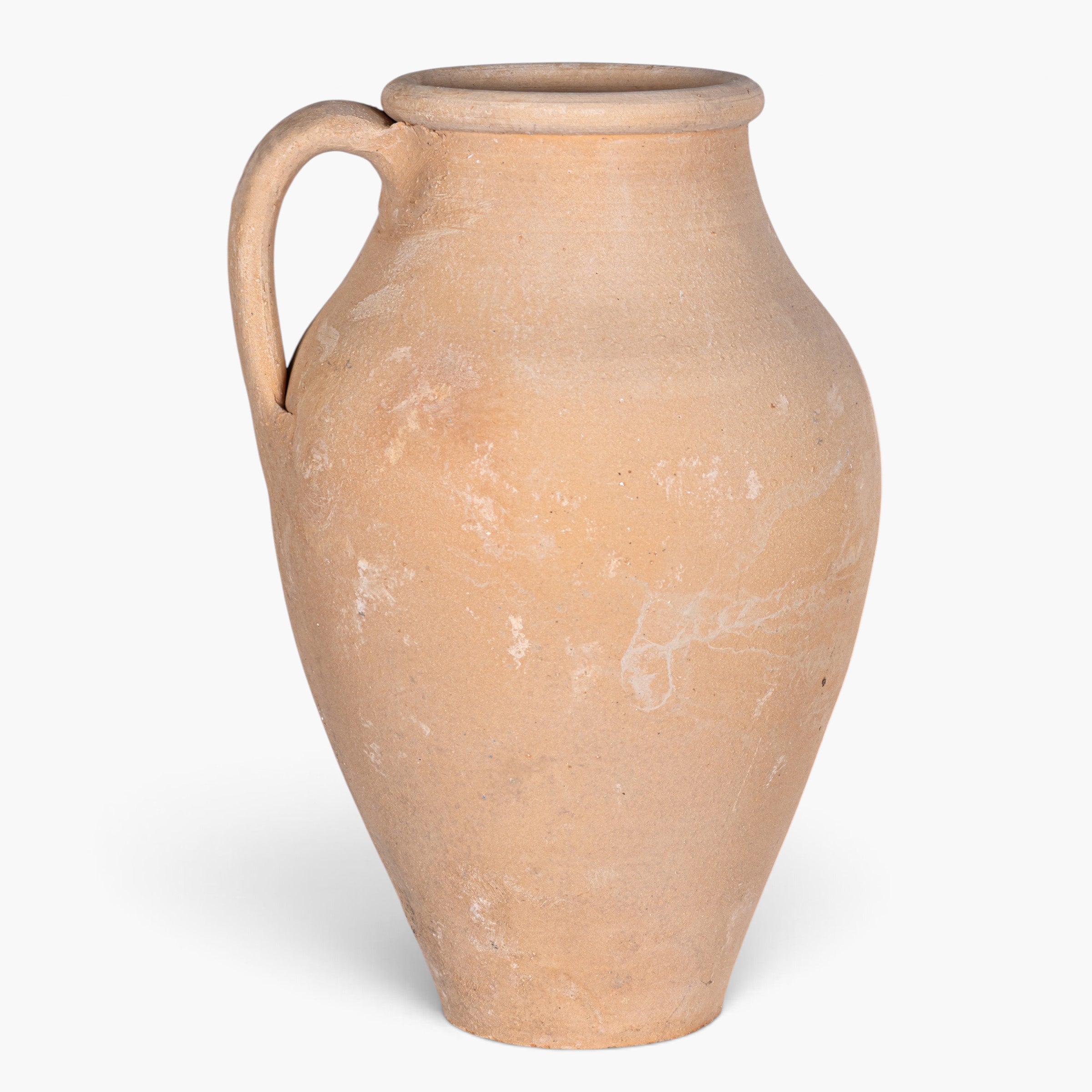Lennon Jug | CN1542