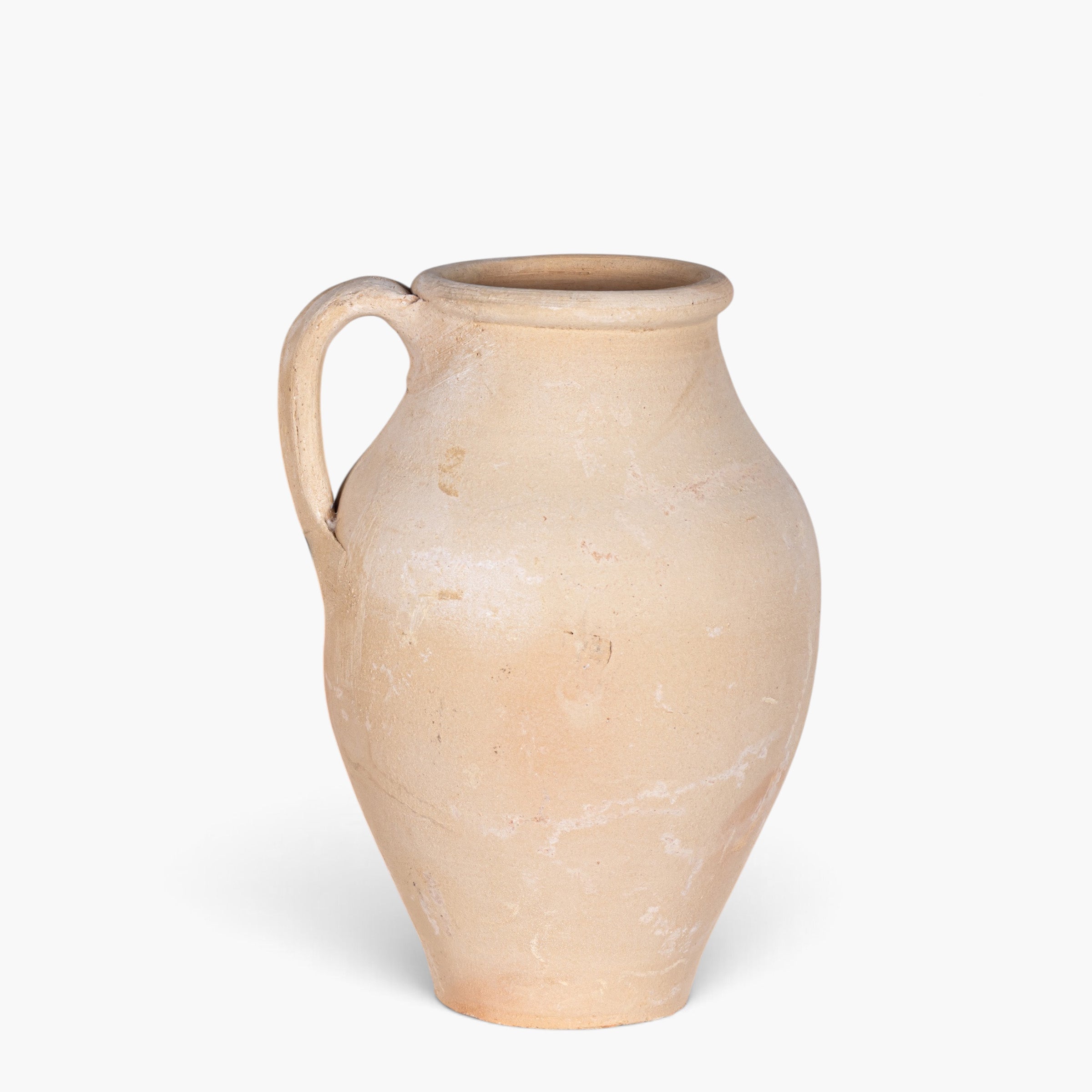 Lennon Jug | CN1542