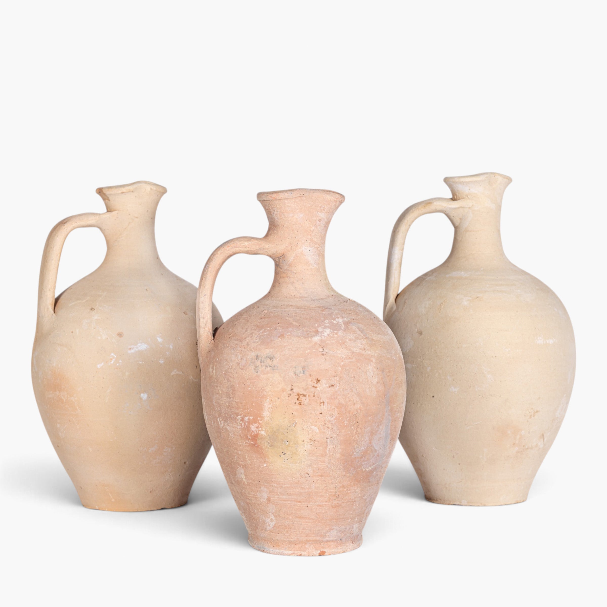 Scout Jug | CN1543