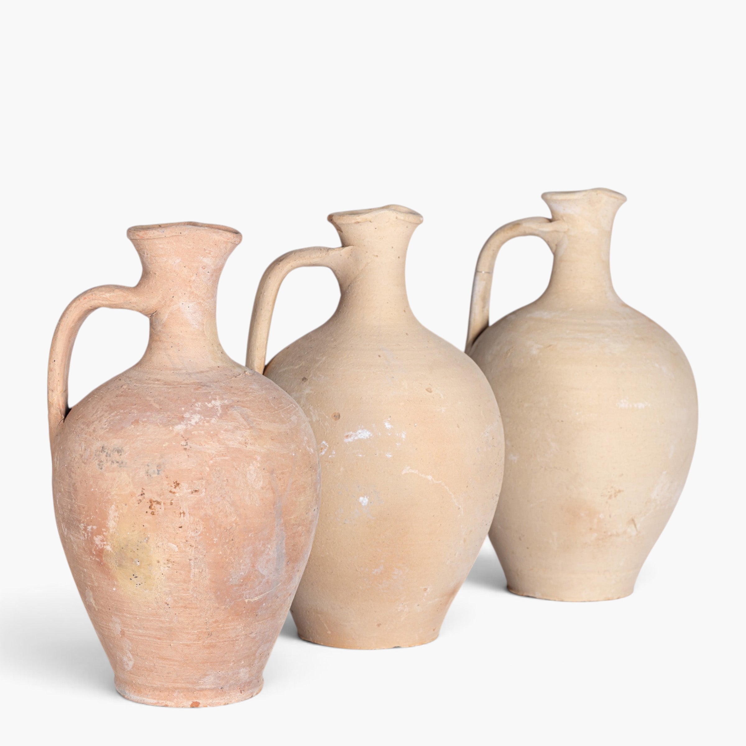 Scout Jug | CN1543
