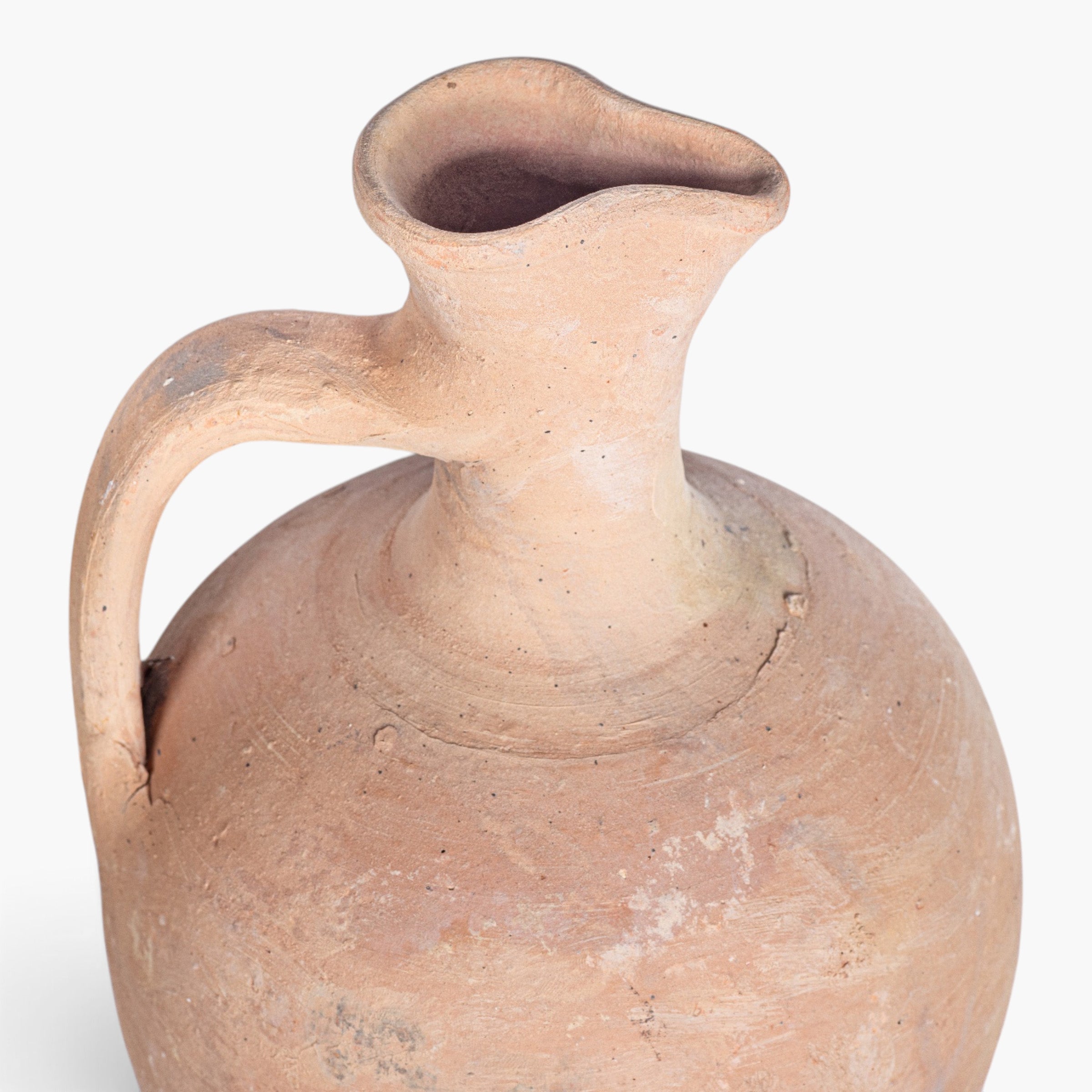 Scout Jug | CN1543