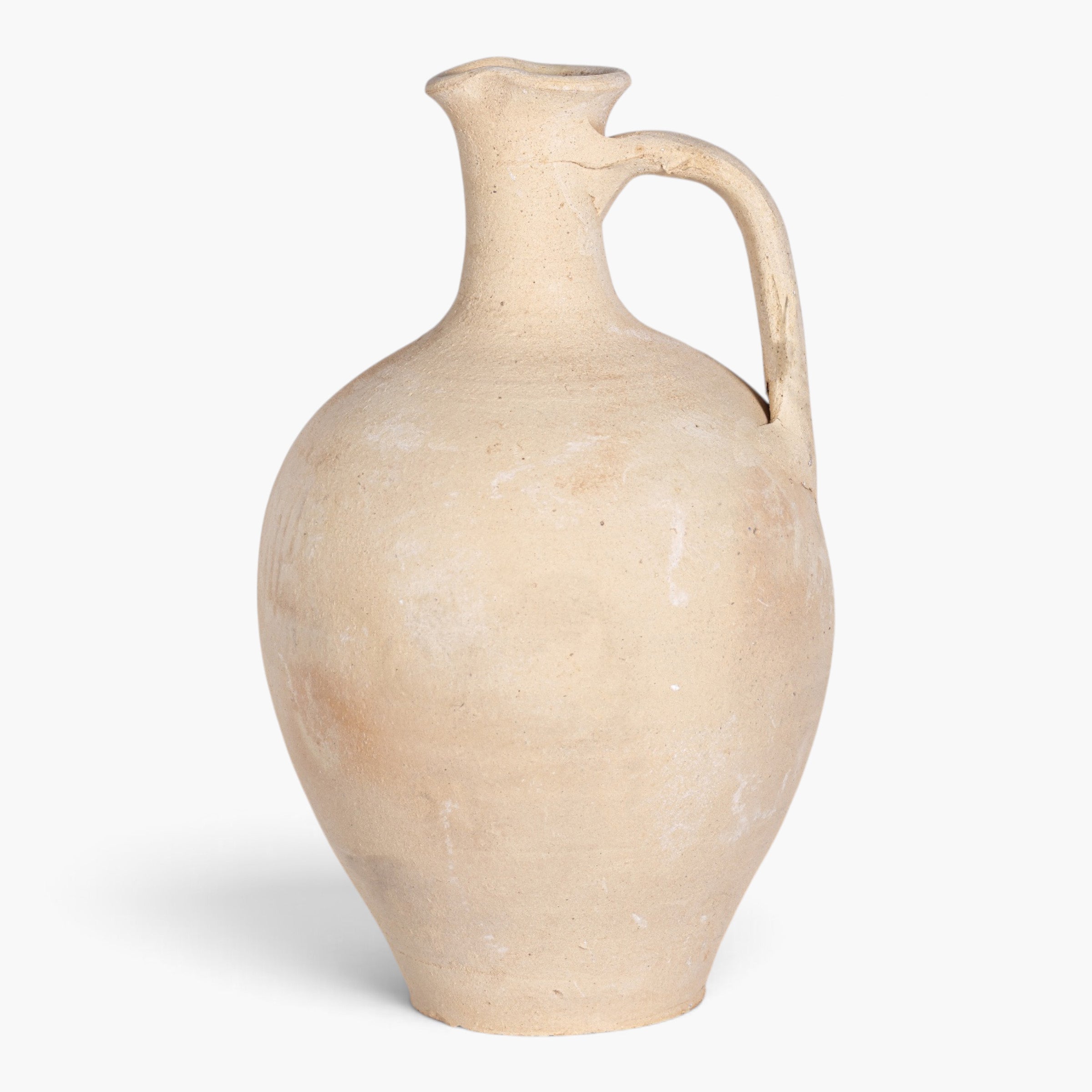 Scout Jug | CN1543