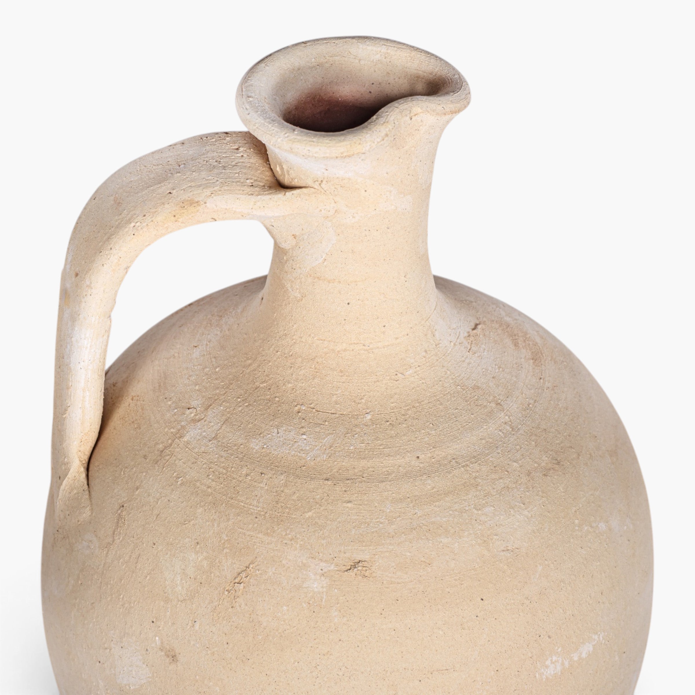 Scout Jug | CN1543