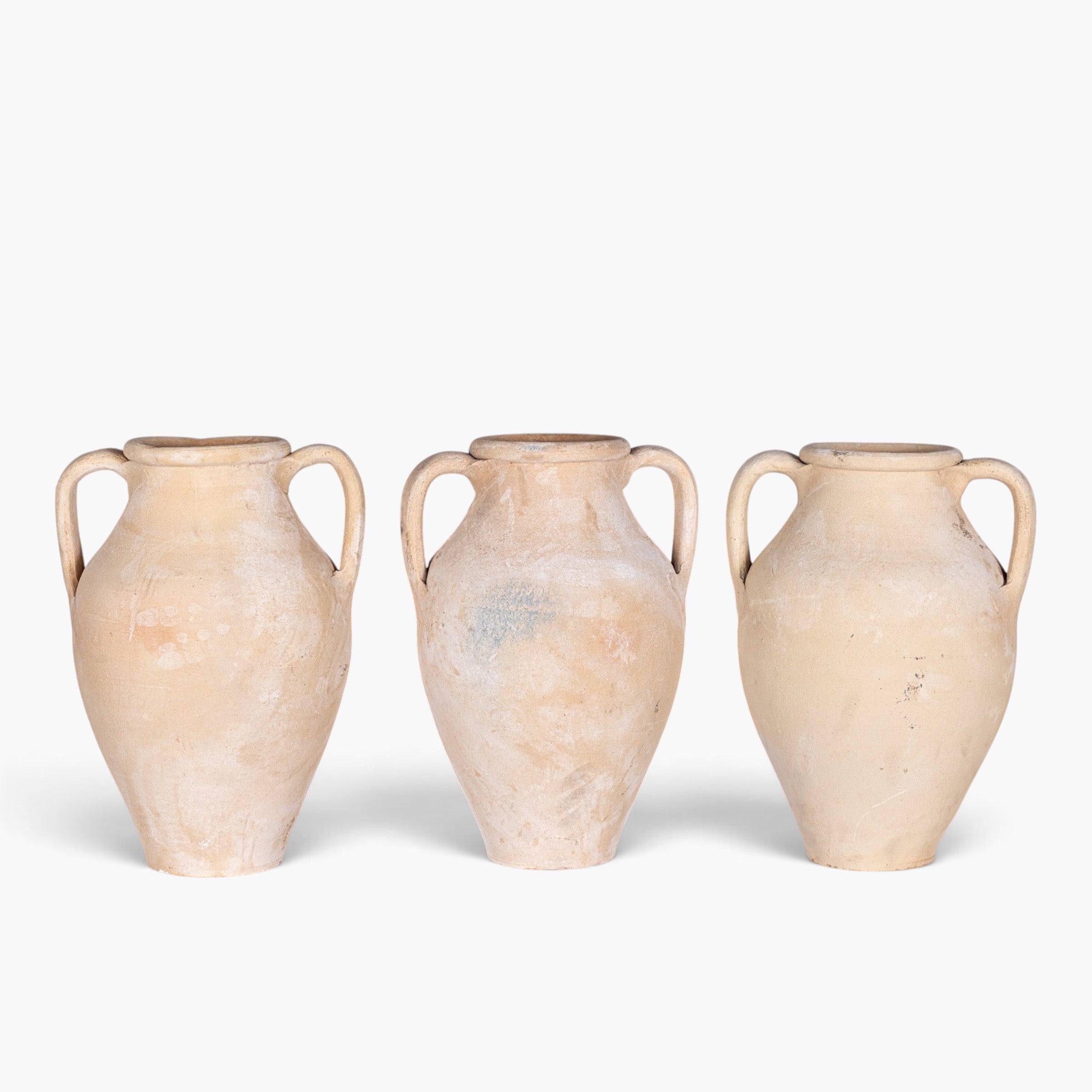Ellis Jug - 2 Handled | CN1544