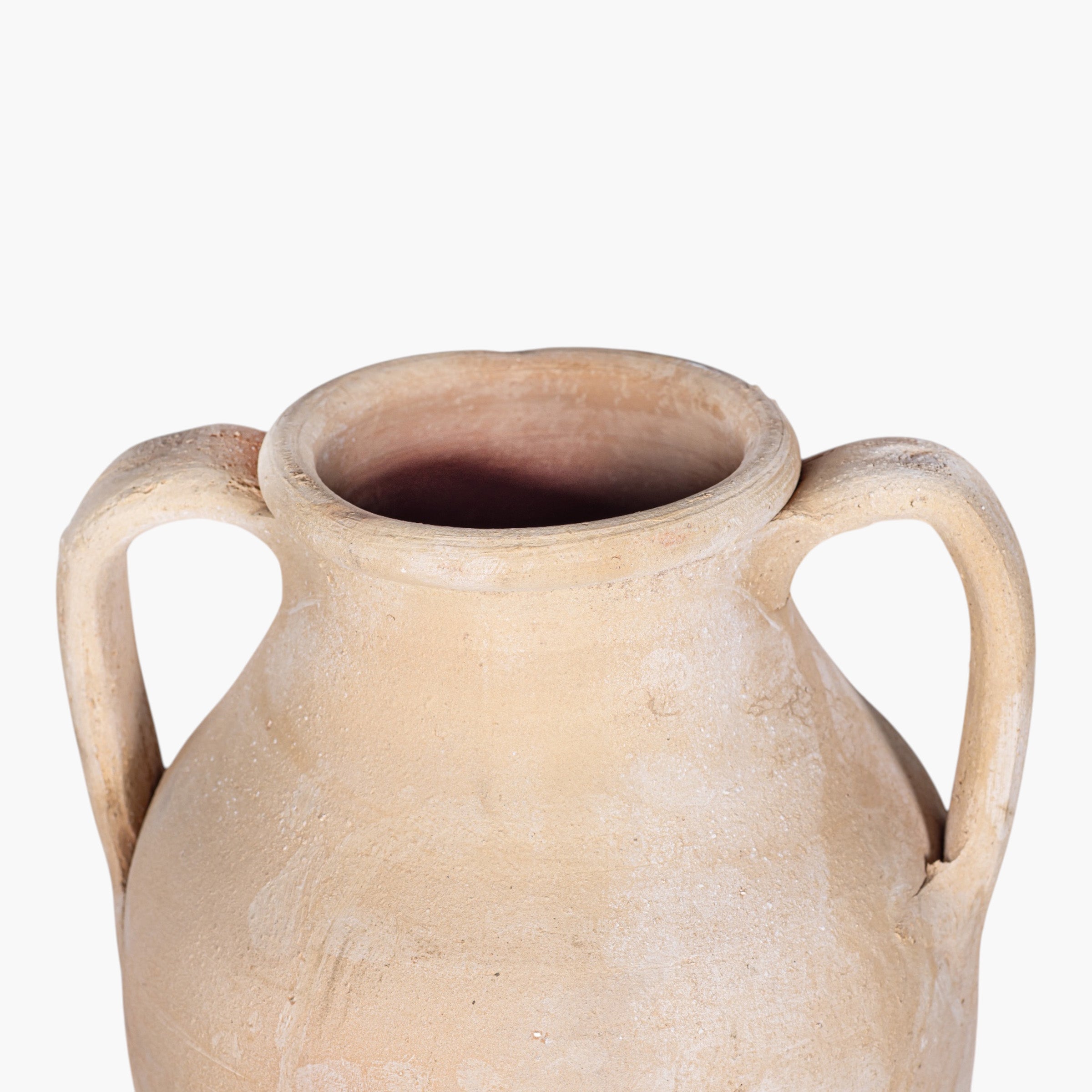 Ellis Jug - 2 Handled | CN1544