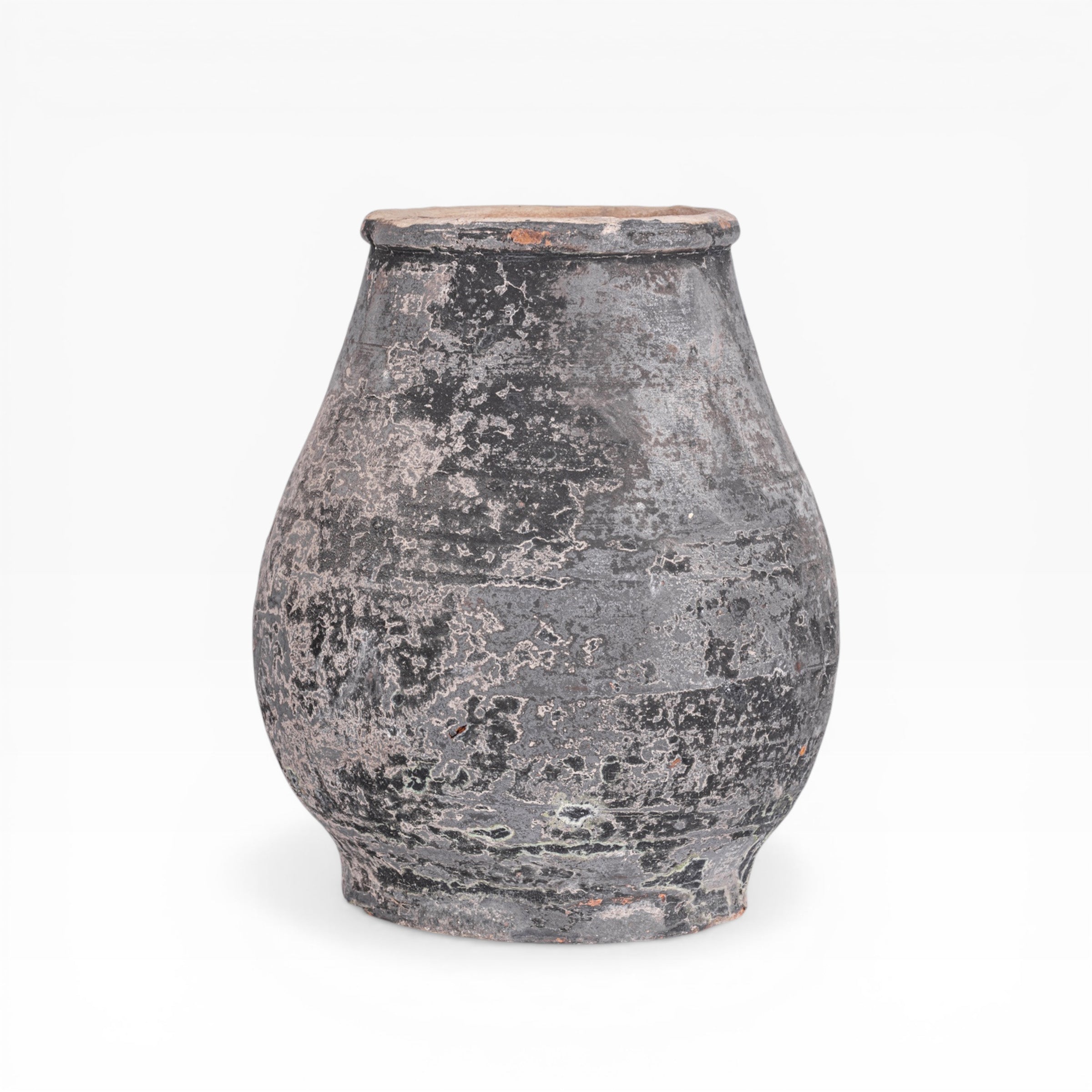 Boden Vase CN1457