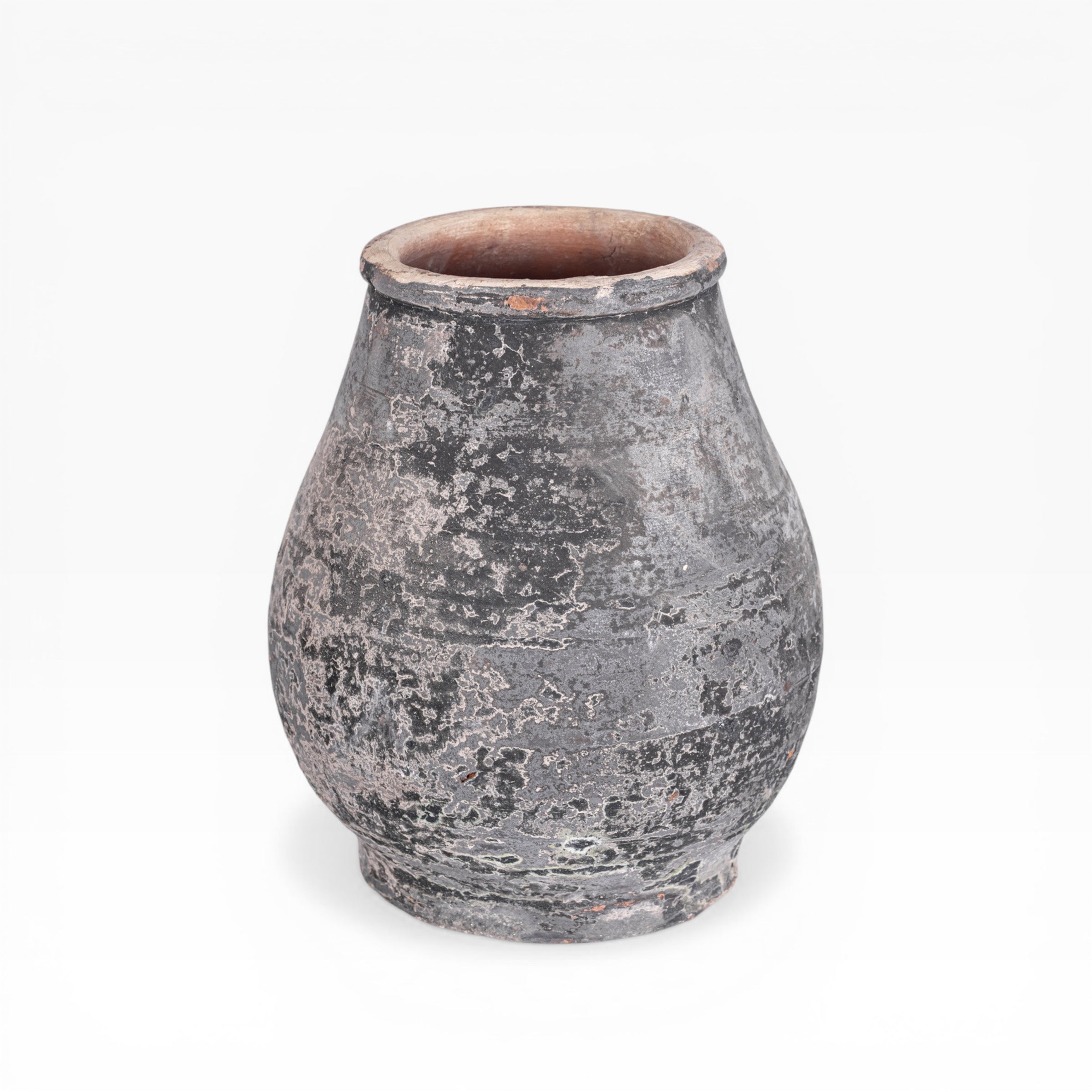 Boden Vase CN1457