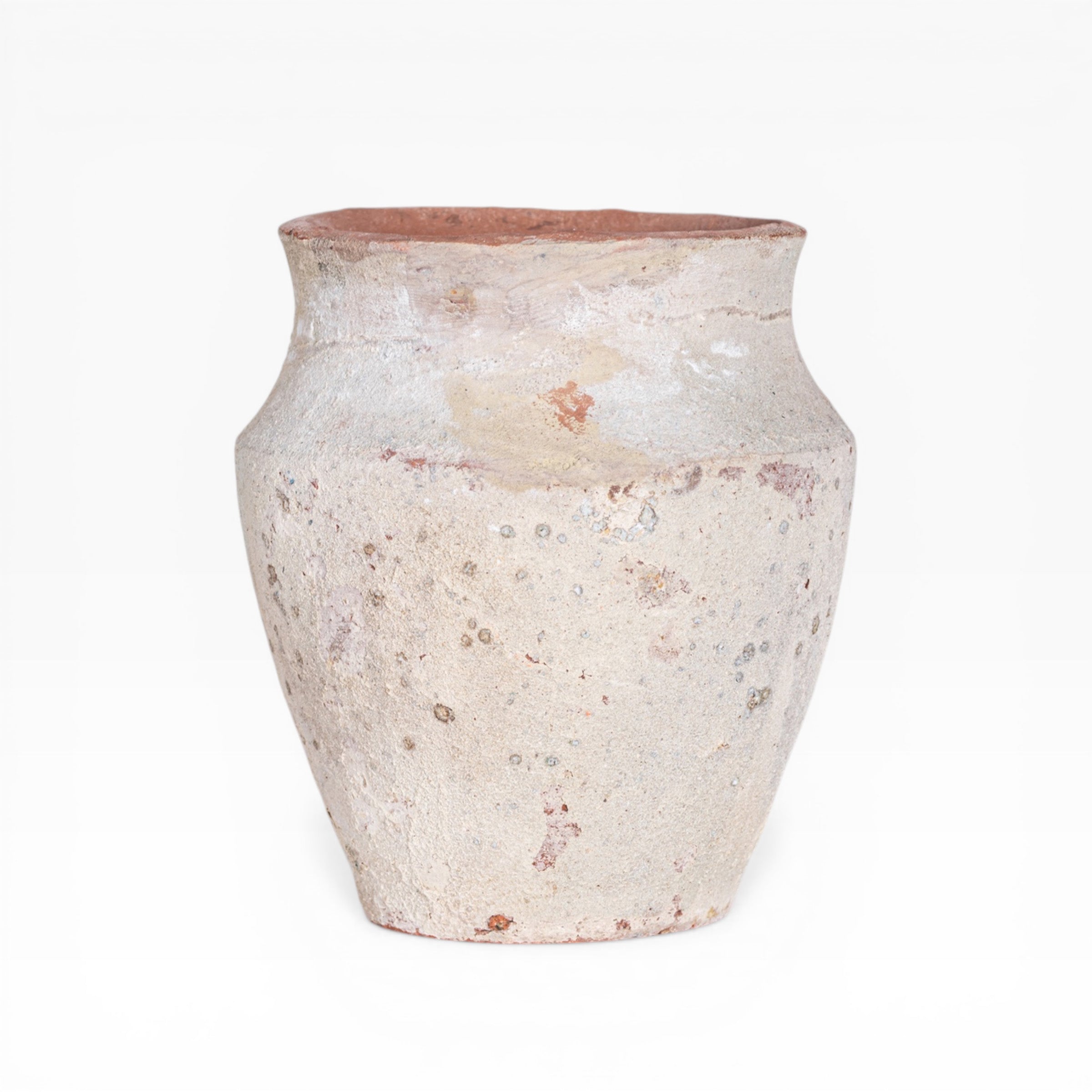Titan Pot Collection CN1413 | CN1458