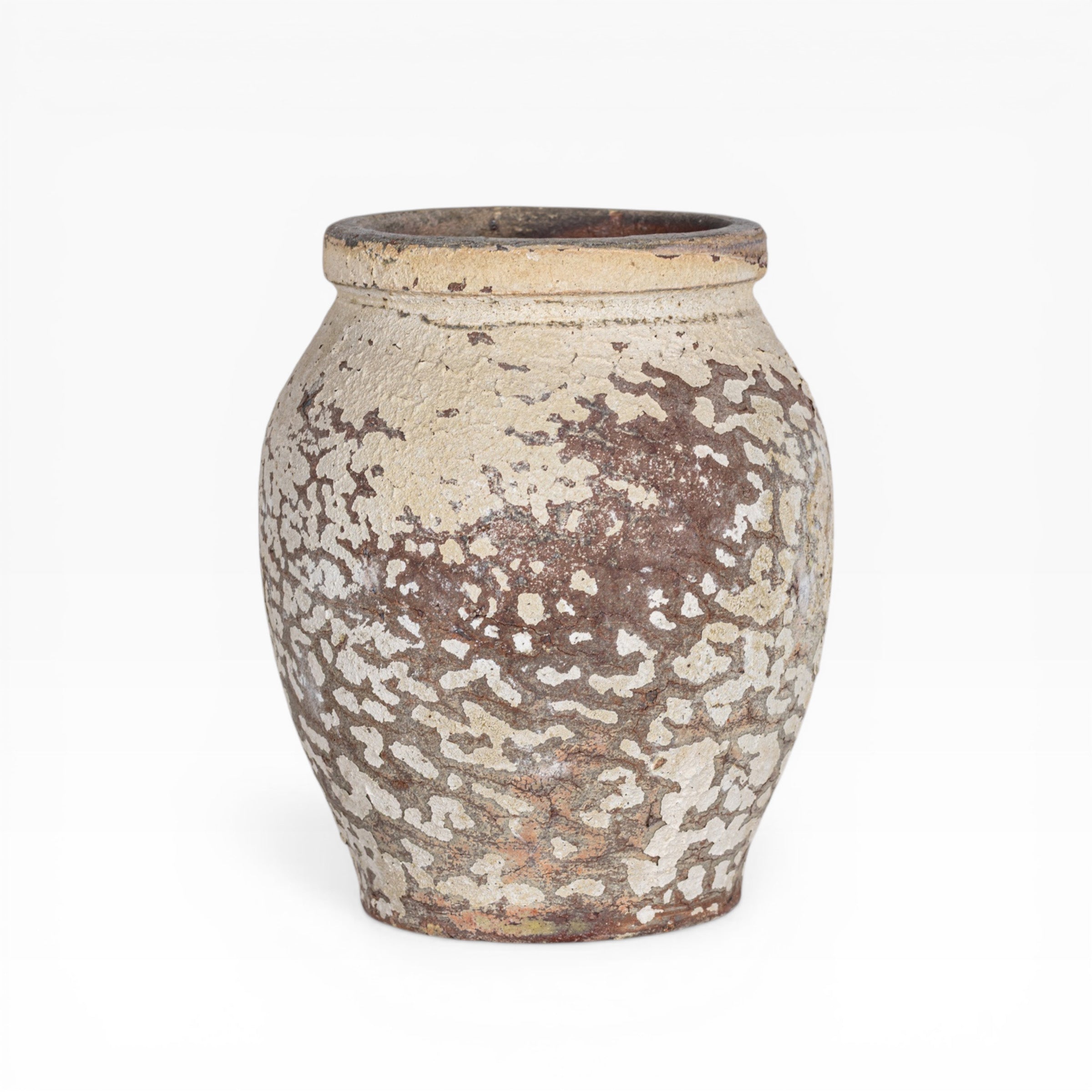 Lyric Pot      CN1411