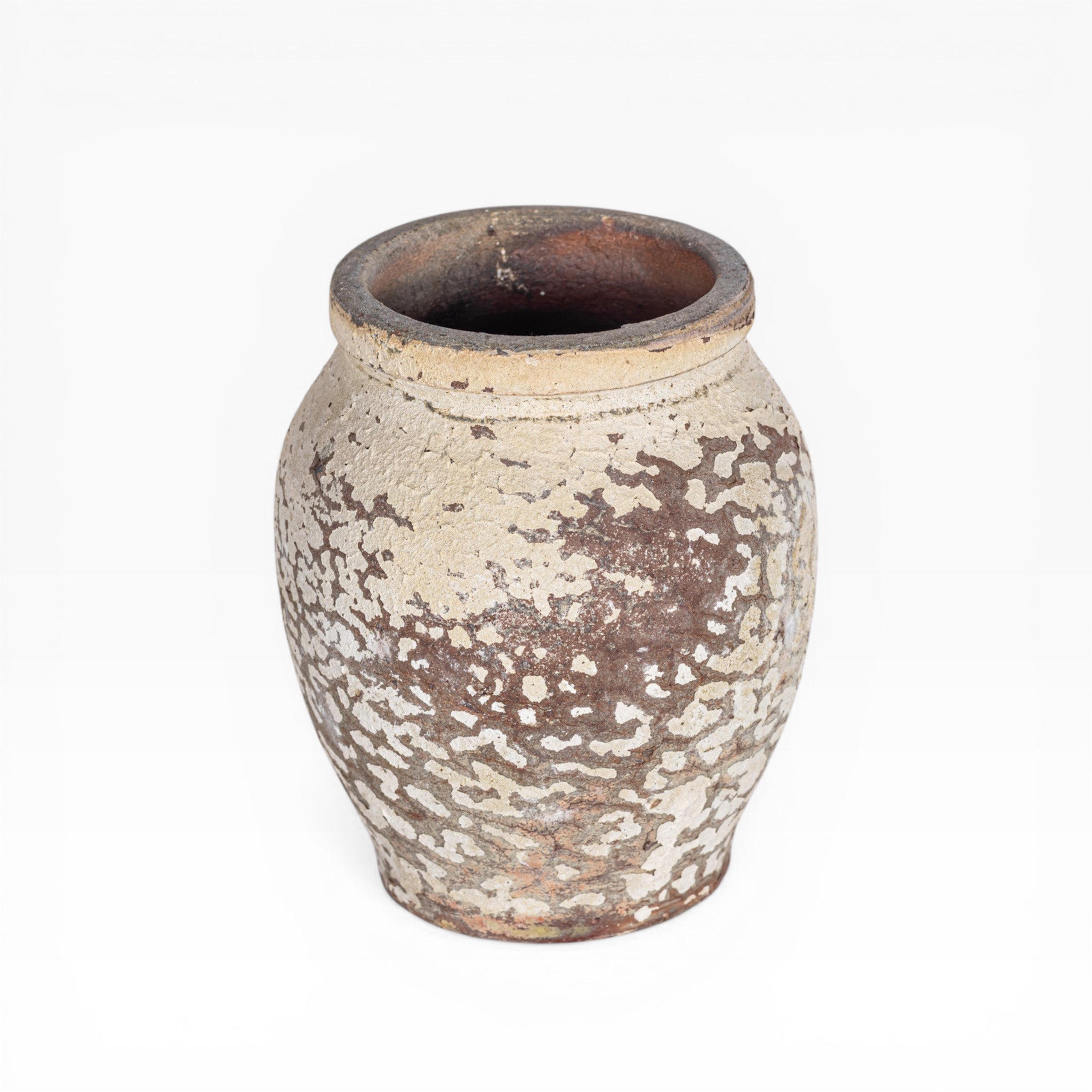 Lyric Pot      CN1411