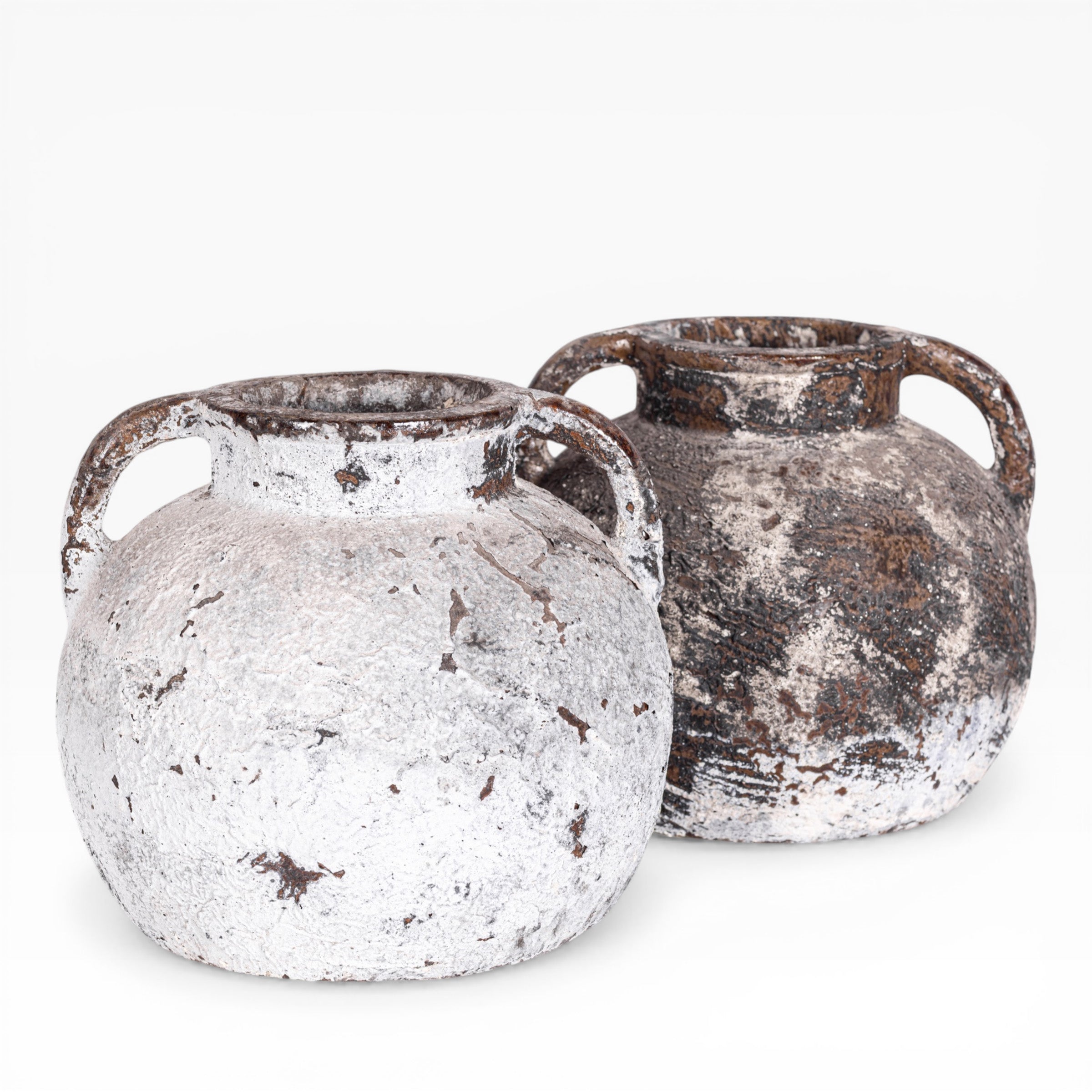 Onyx Pot     CN1403