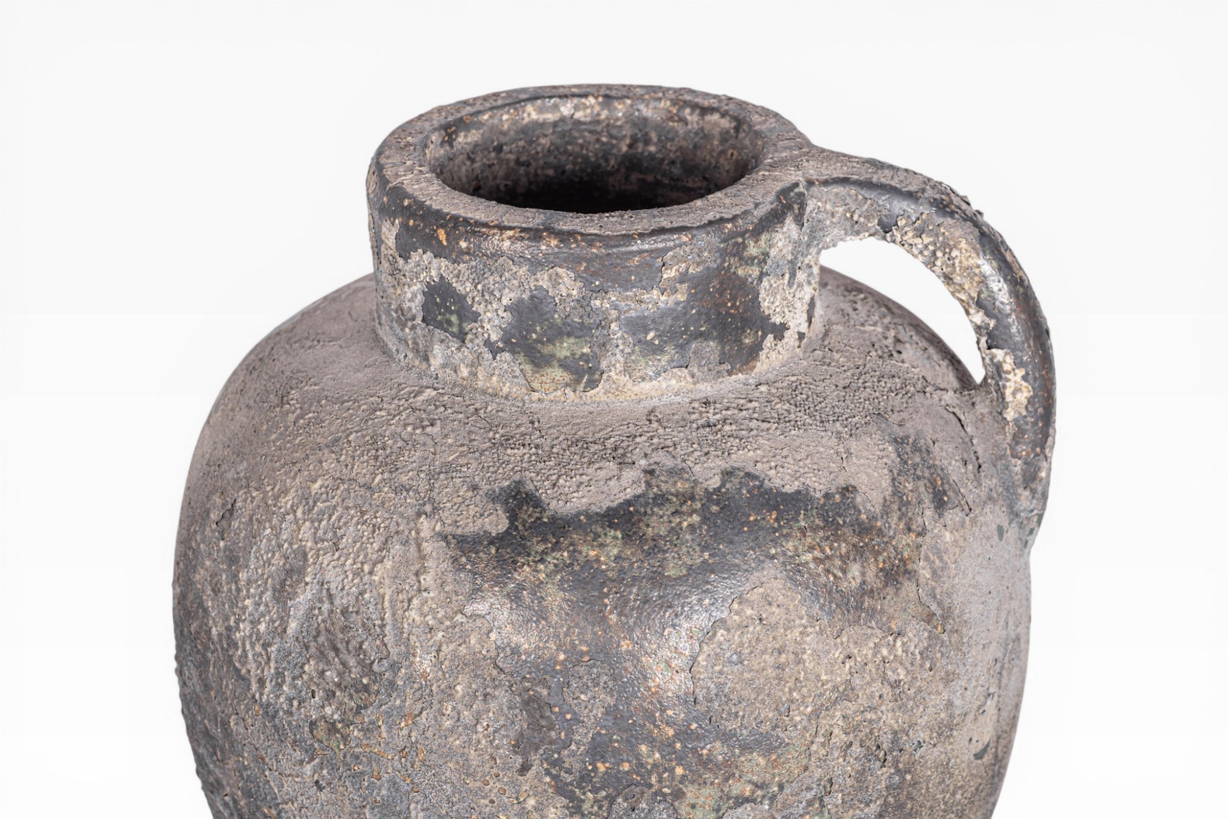 Wren Jug CN1449