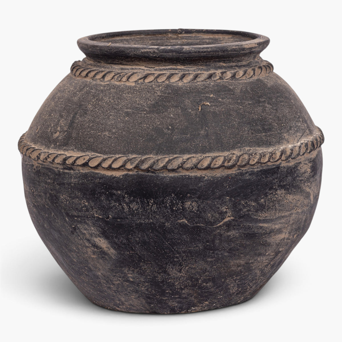 Bromo Planter  | CN1555