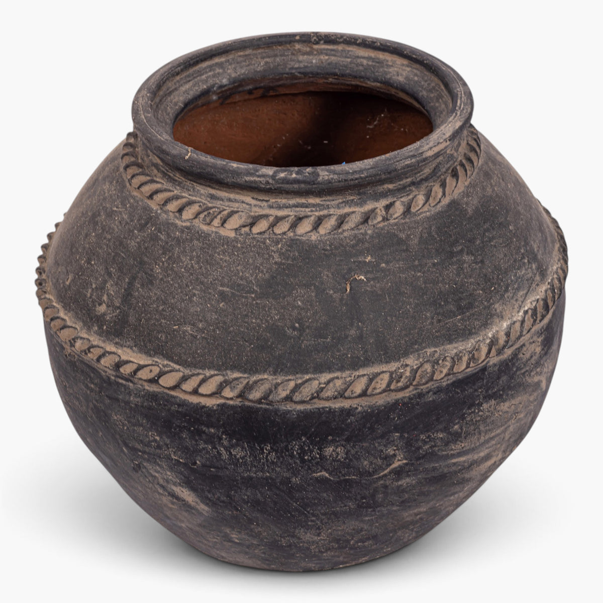 Bromo Planter  | CN1555