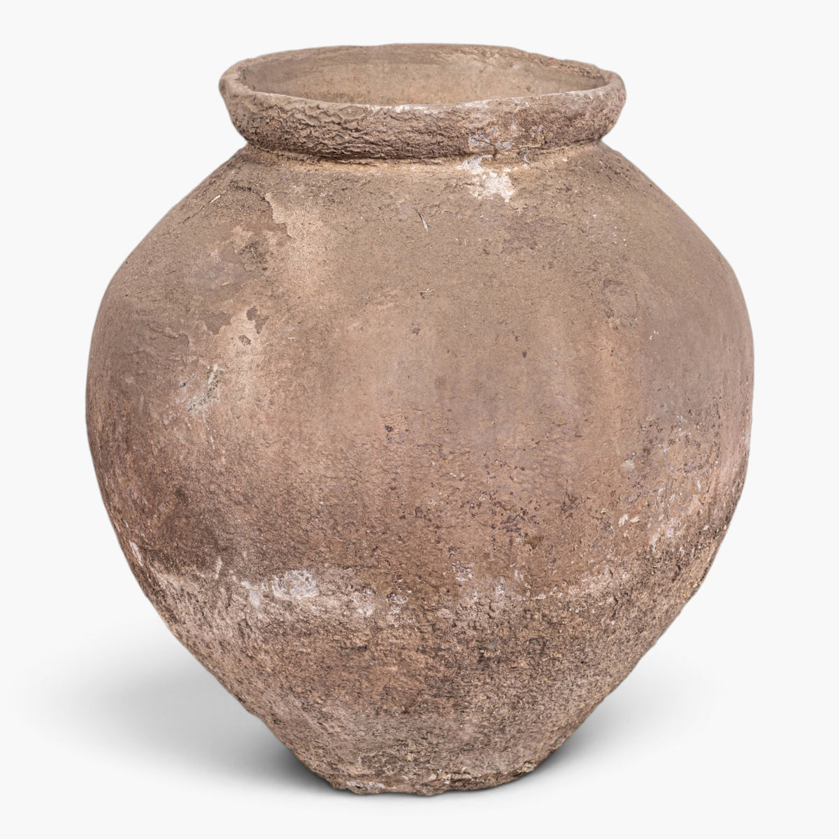 Sanur Planter  |  CN1556