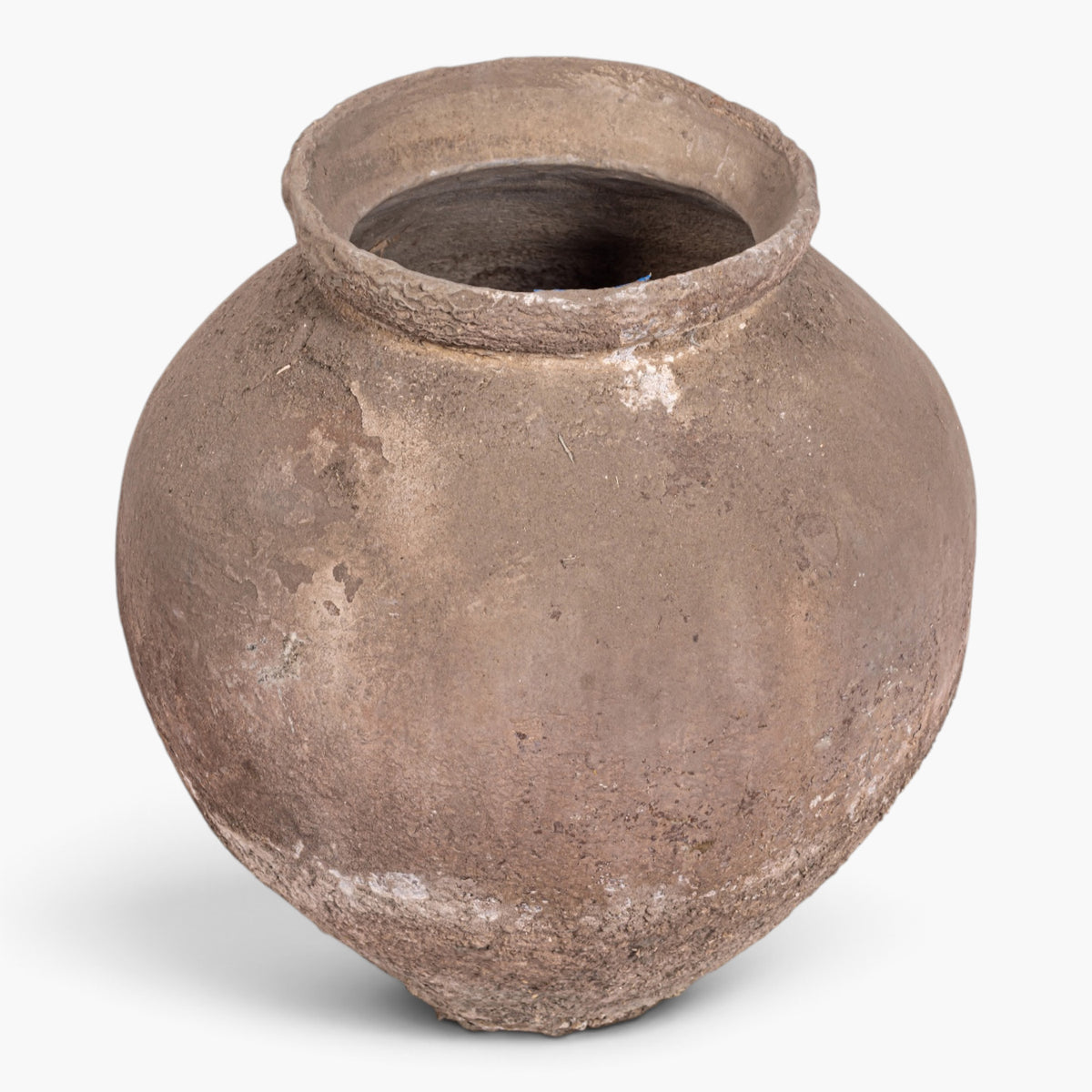 Sanur Planter  |  CN1556