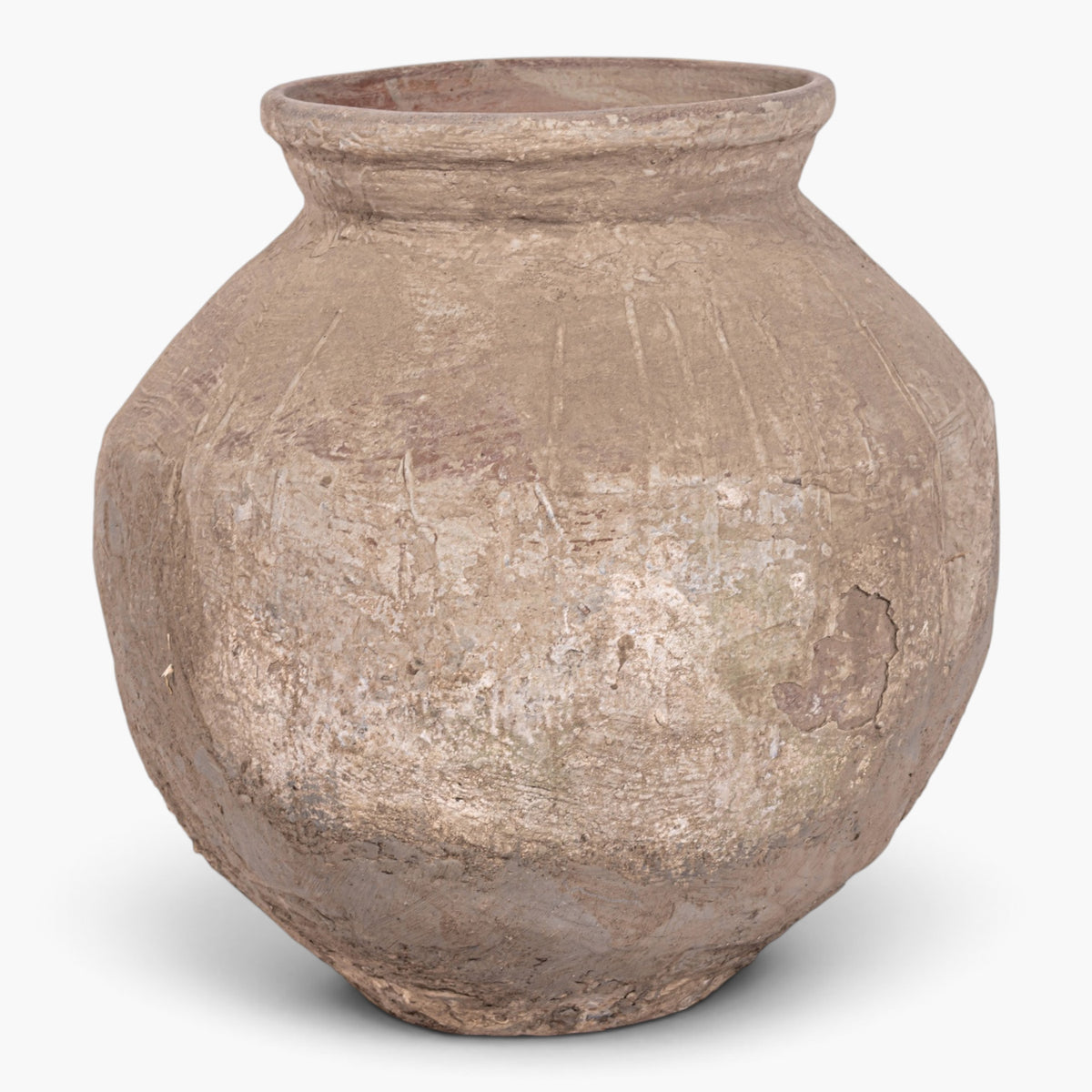 Yogya Planter  | CN1557
