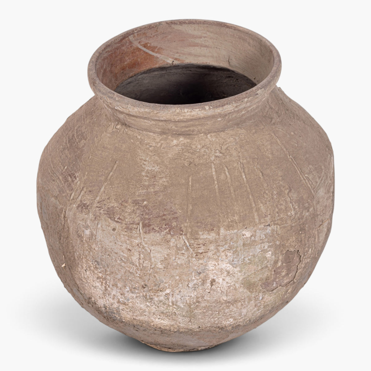 Yogya Planter  | CN1557