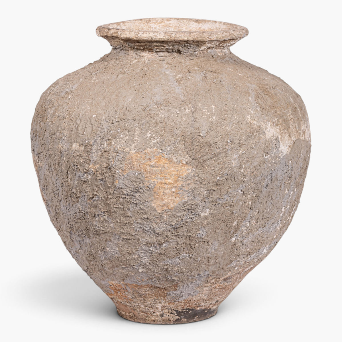 Nusa Planter | CN1548