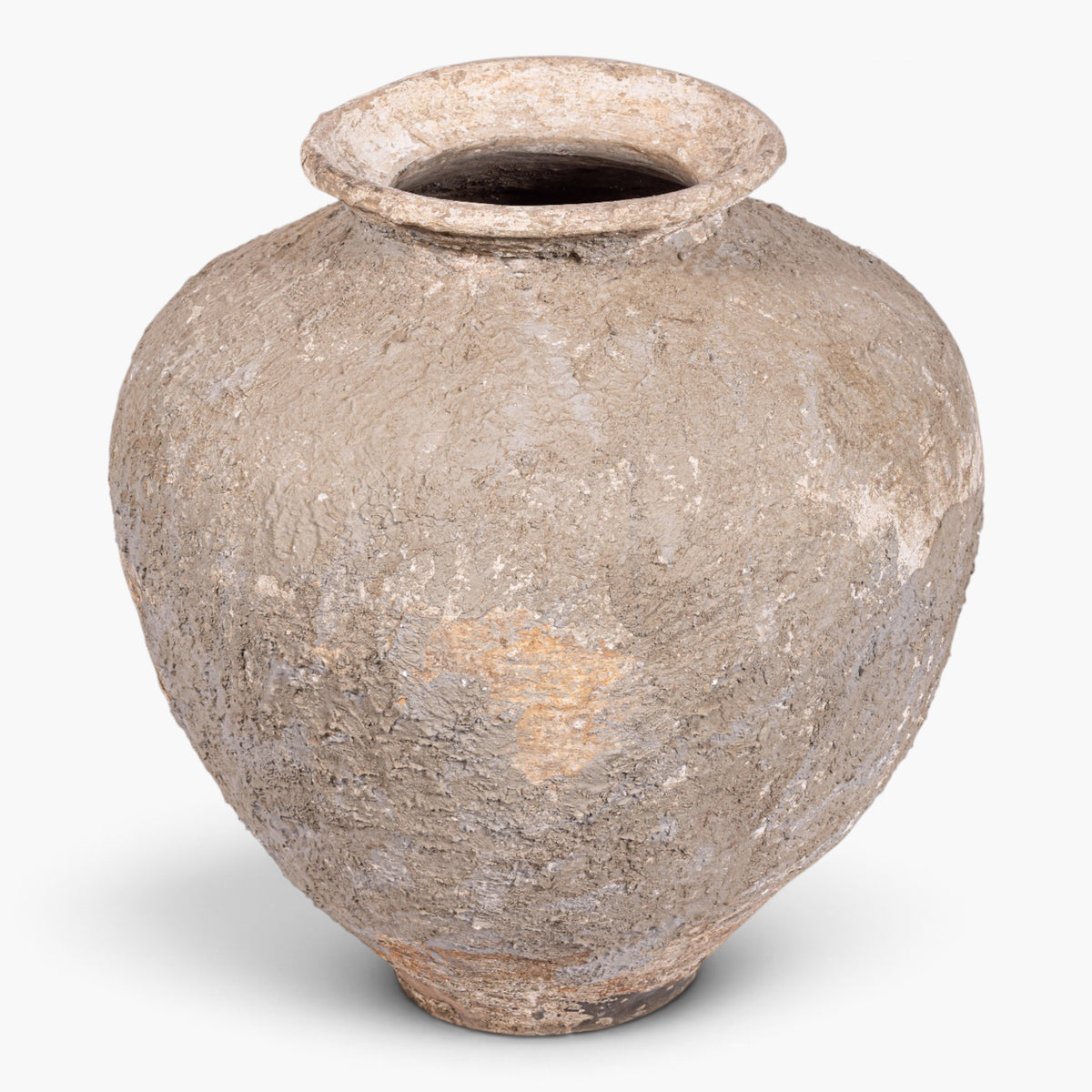 Nusa Planter | CN1548