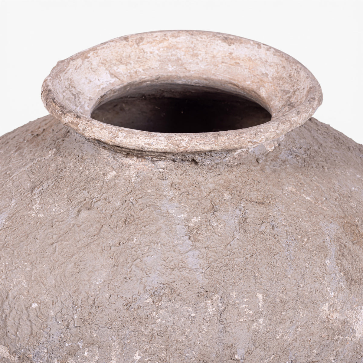 Nusa Planter | CN1548