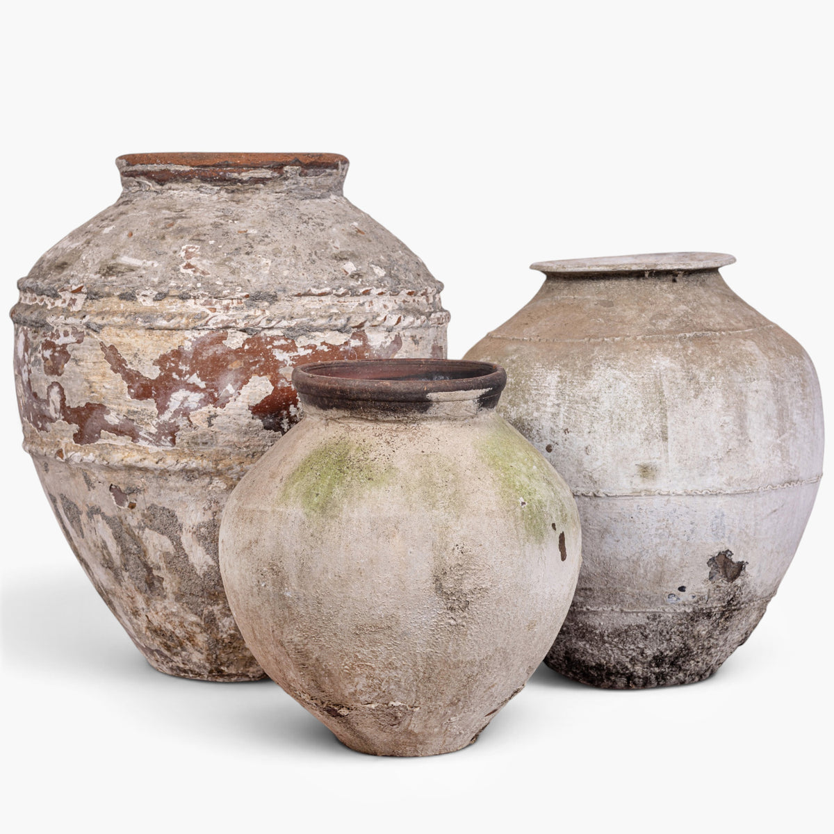 Kediri Planter      CN1547