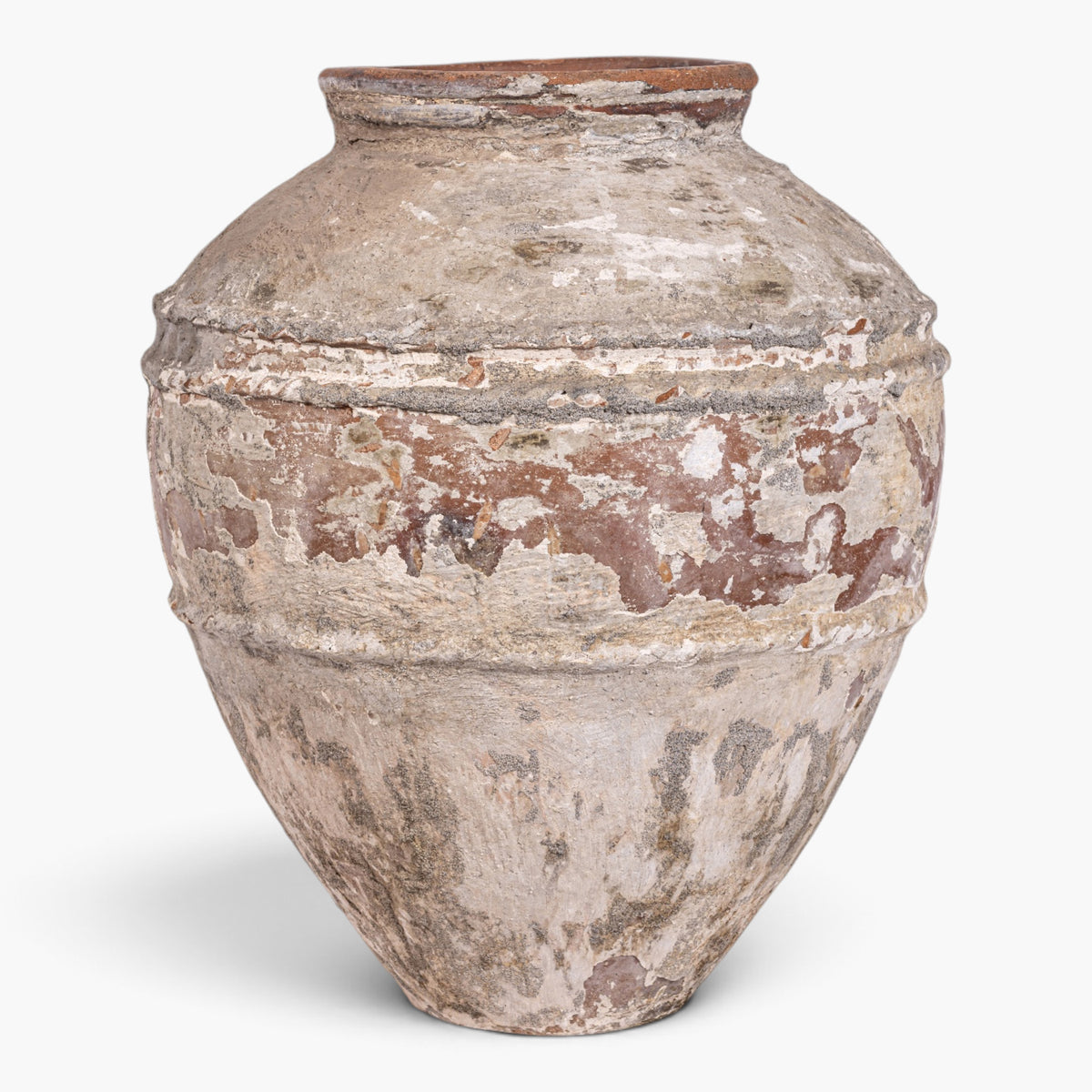 Kediri Planter      CN1547