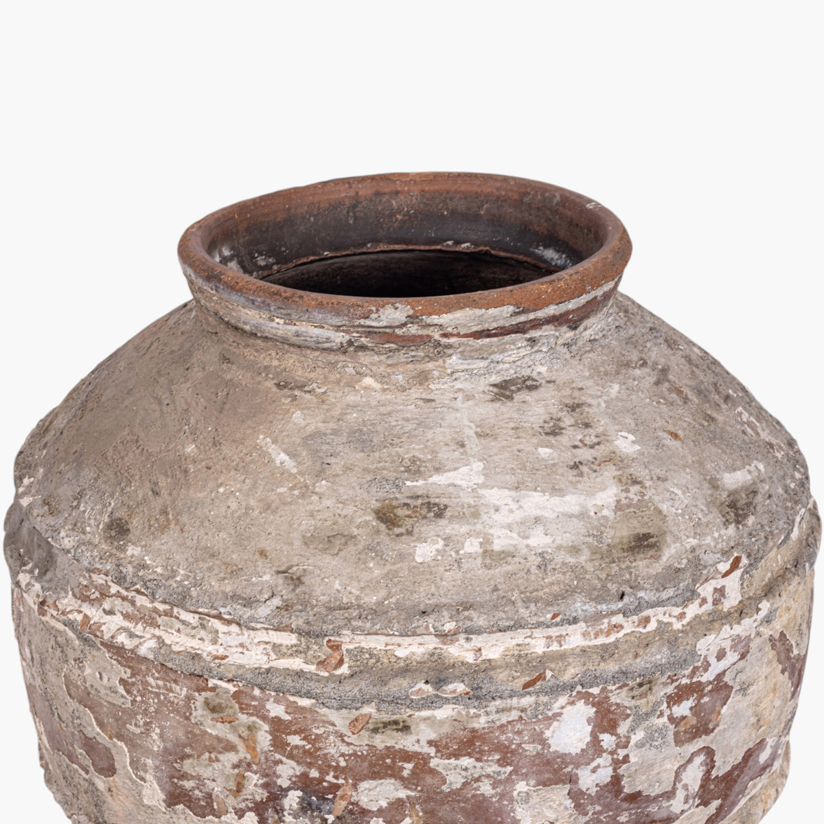 Kediri Planter      CN1547