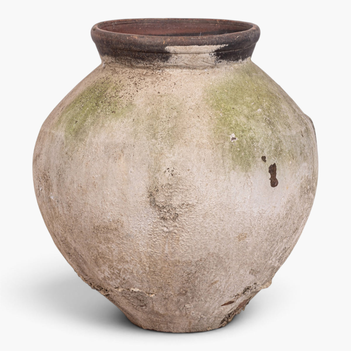 Kuta Planter    CN1549
