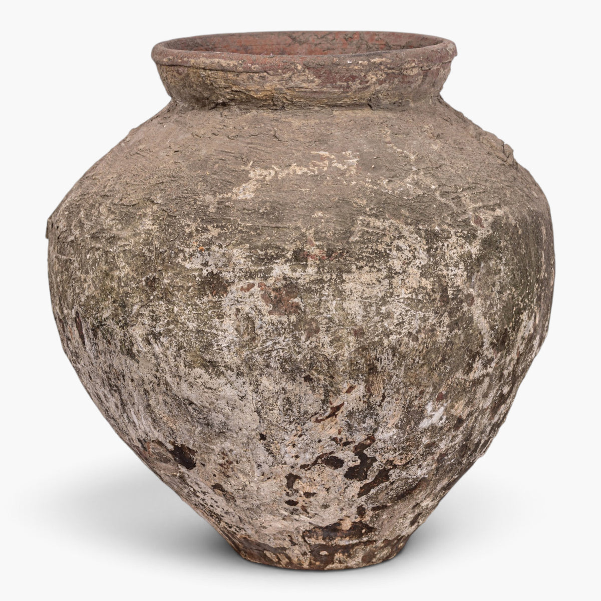 Kuta Planter    CN1549