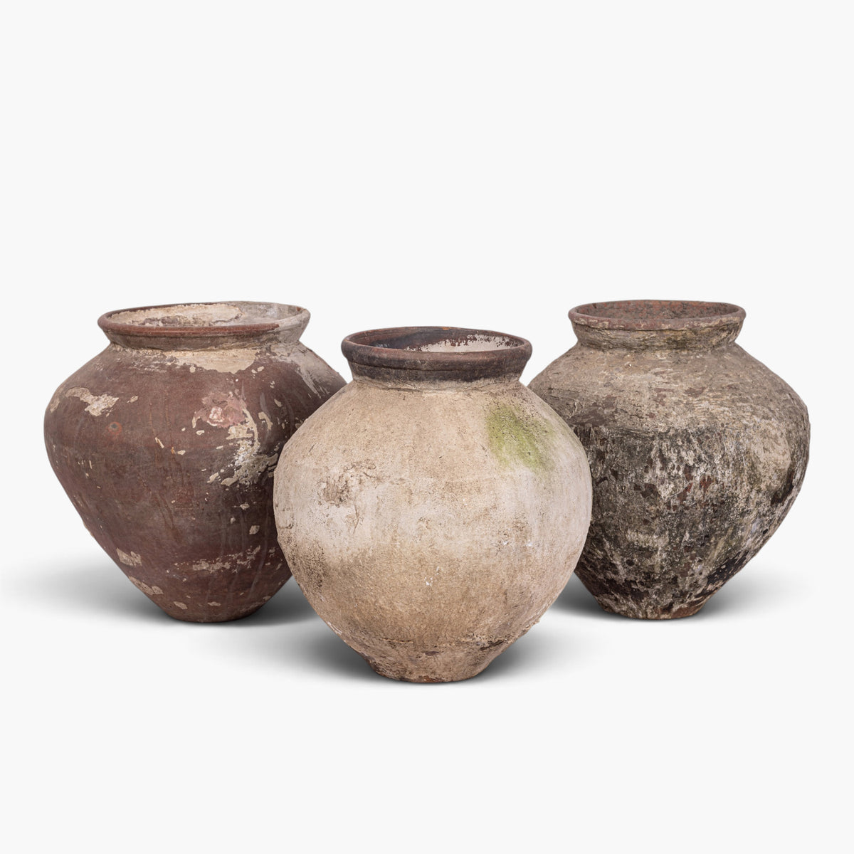 Kuta Planter    CN1549