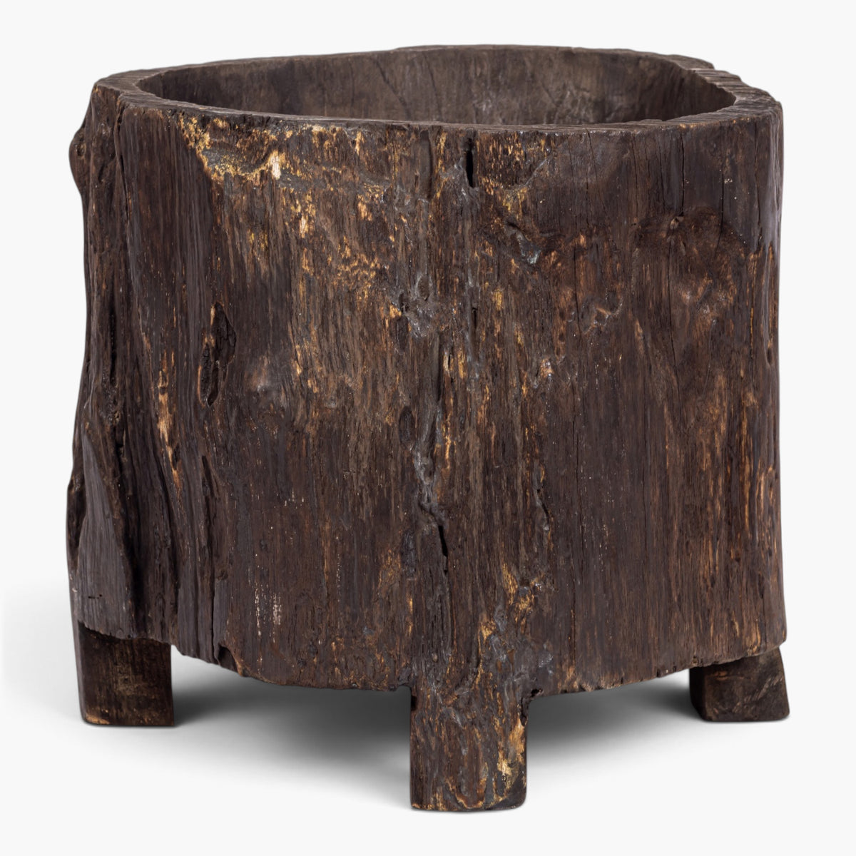 Madera Planter    CN1551 | CN1552
