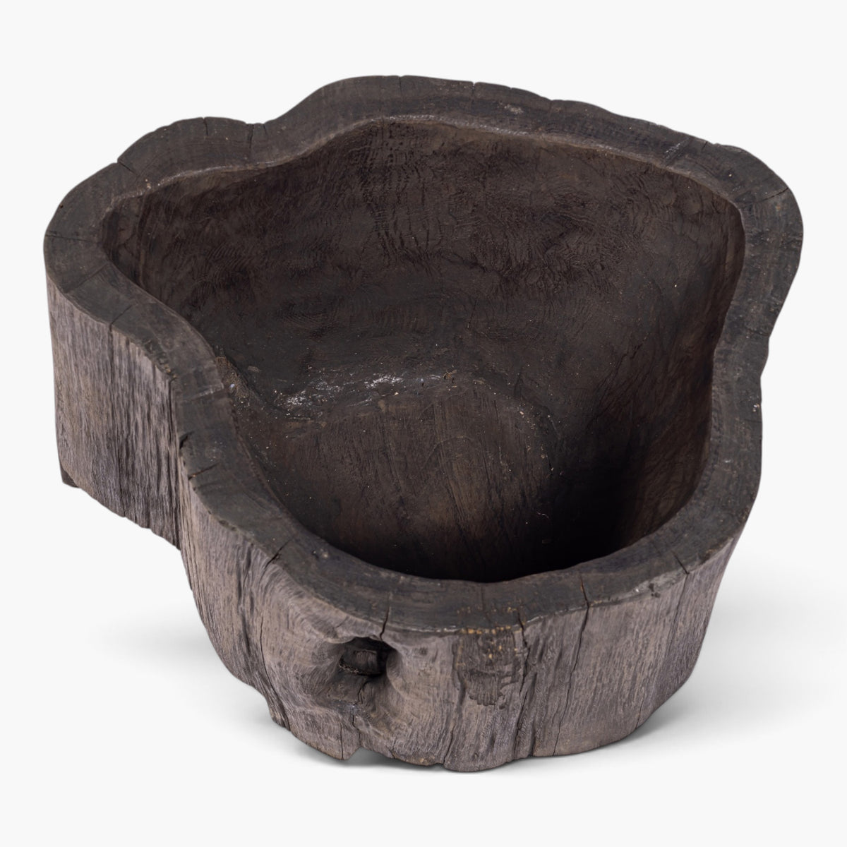 Madera Planter    CN1551 | CN1552
