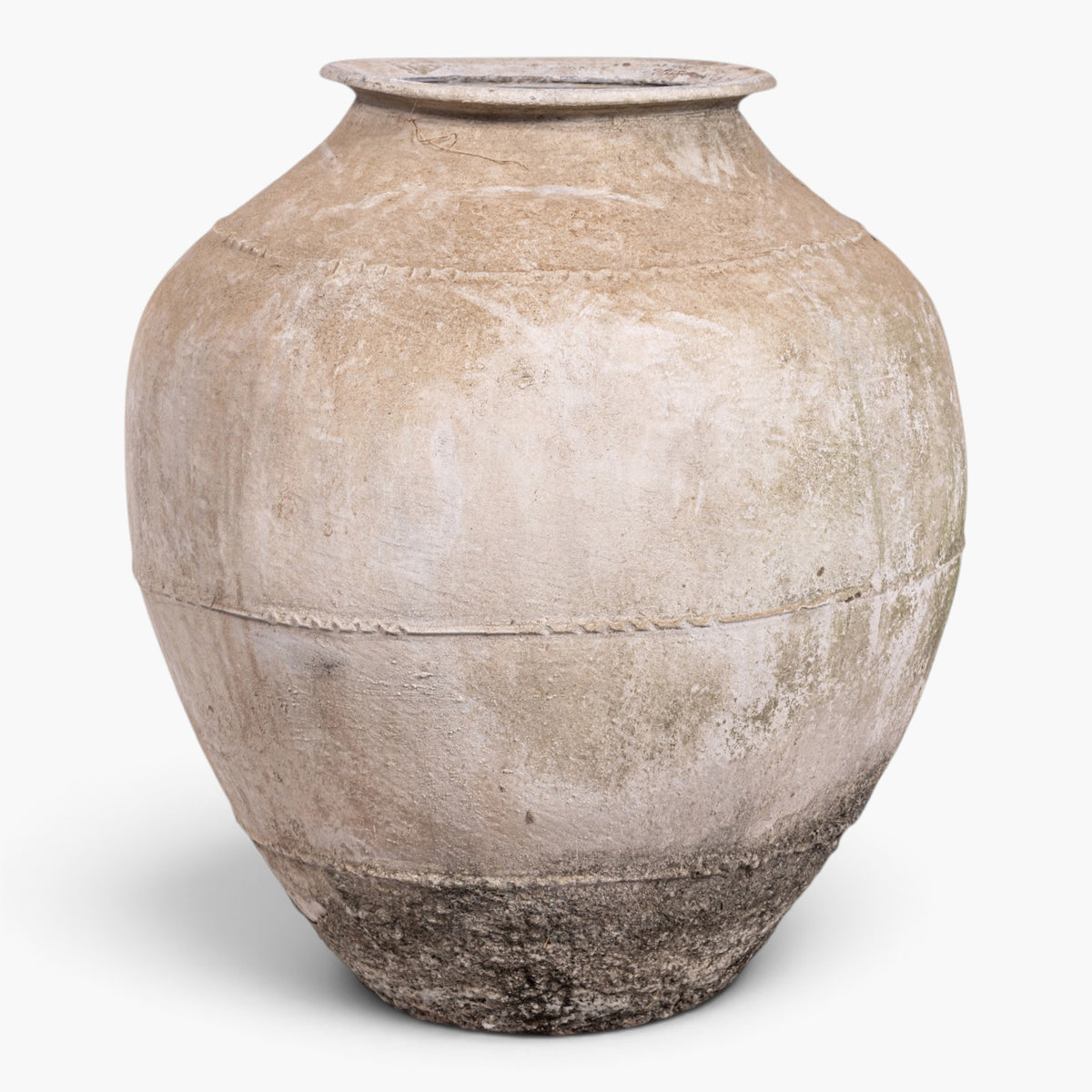 Suka Planter   |  CN1553